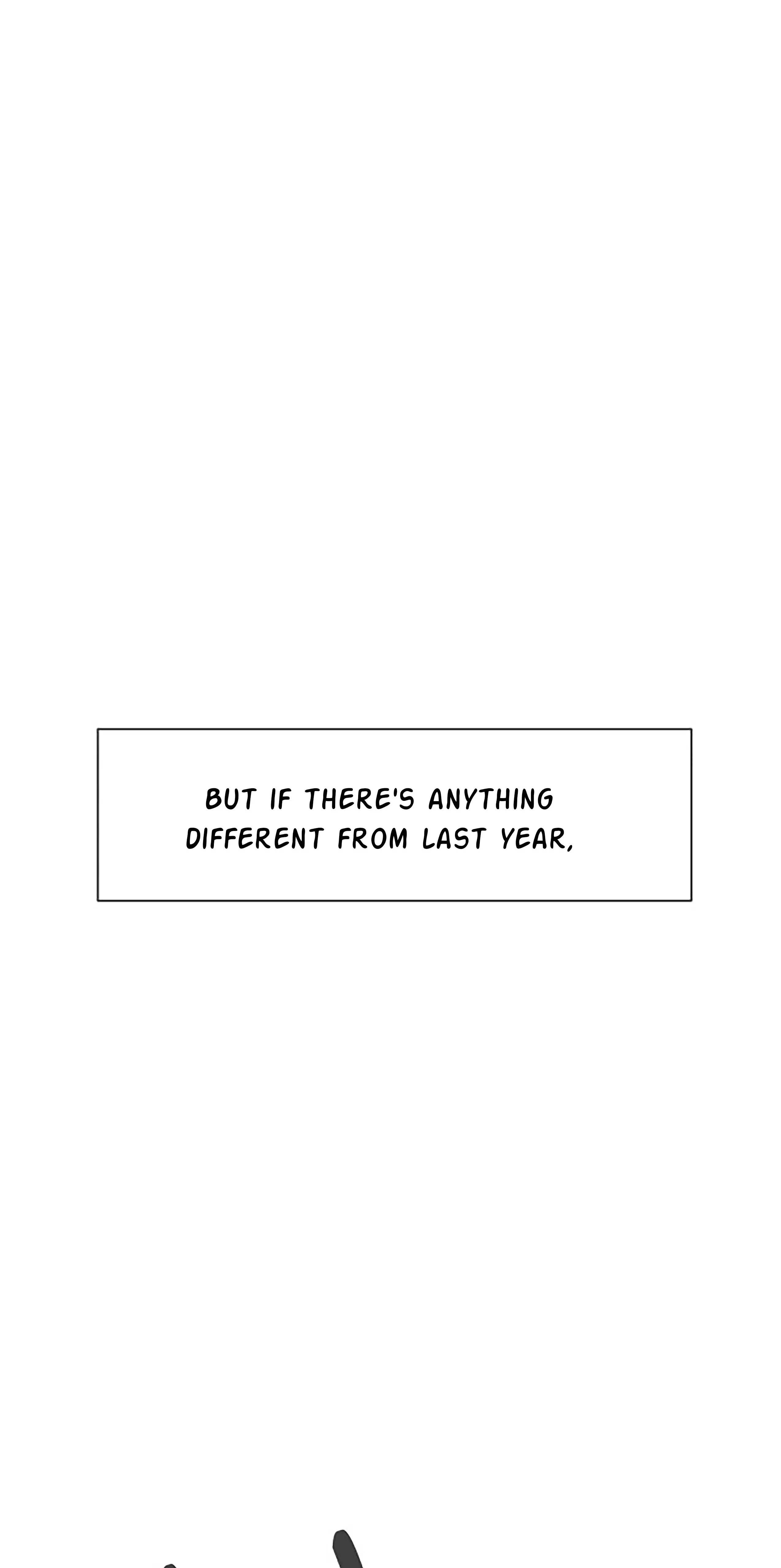 Newbies Chapter 105 - Page 34