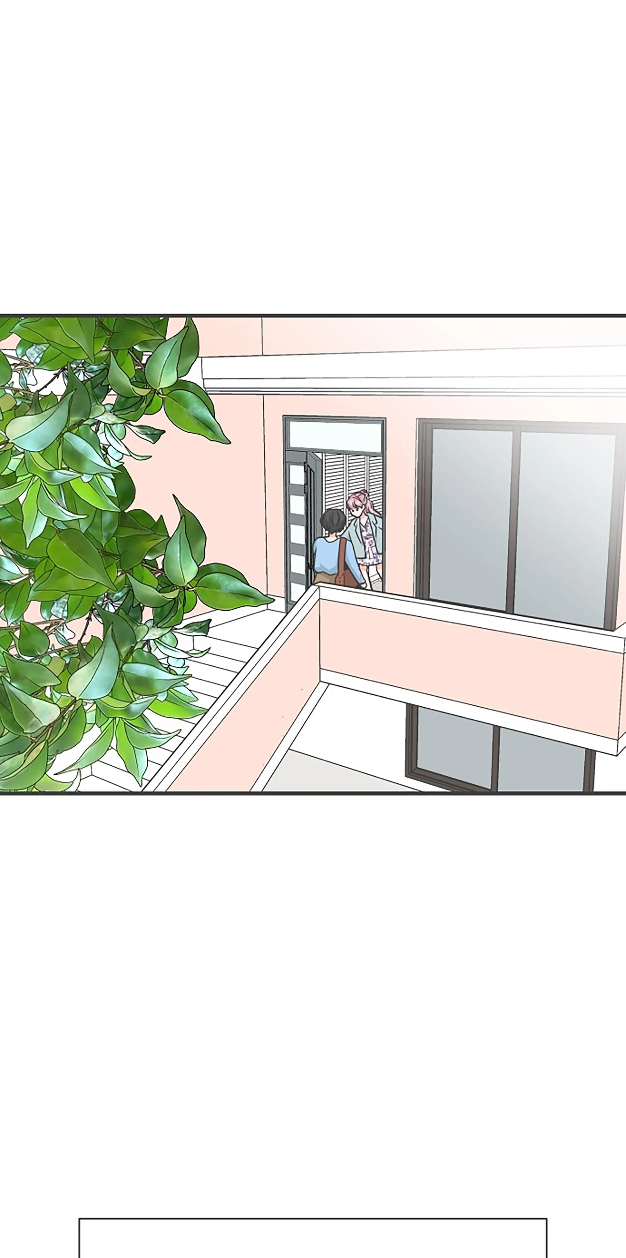 Newbies Chapter 105 - Page 38