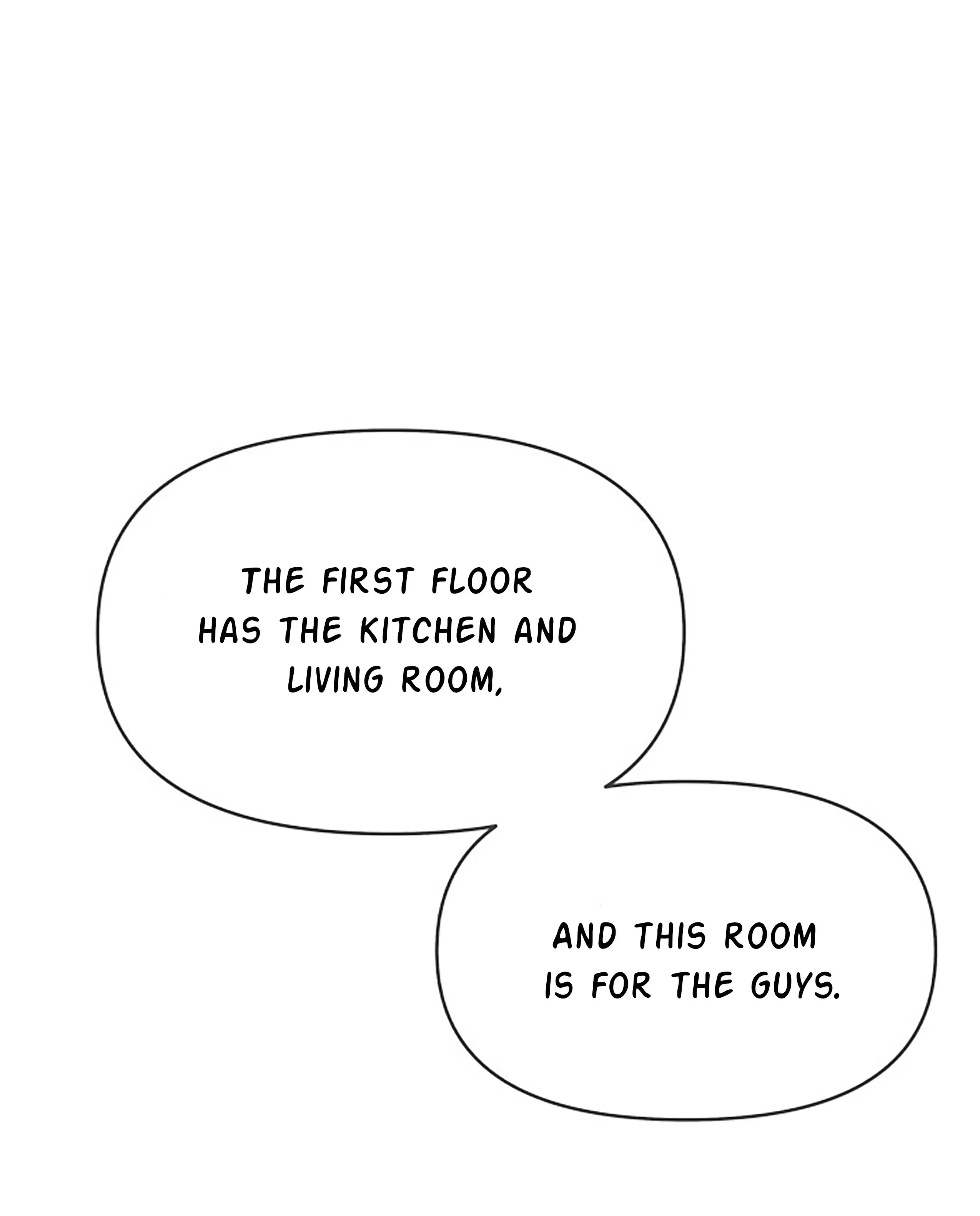 Newbies Chapter 105 - Page 41