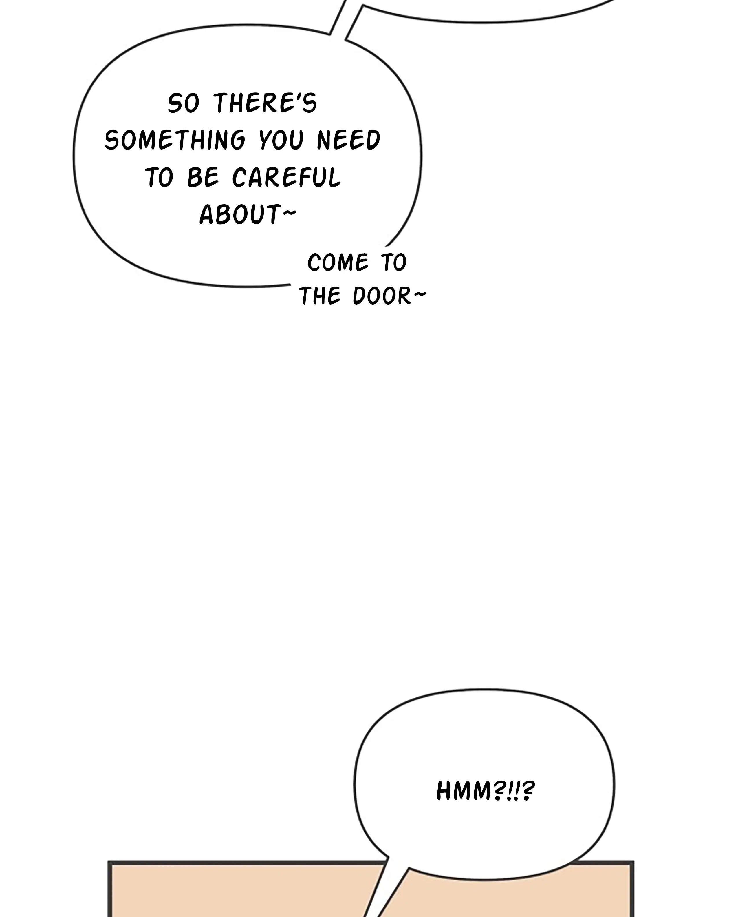 Newbies Chapter 105 - Page 50