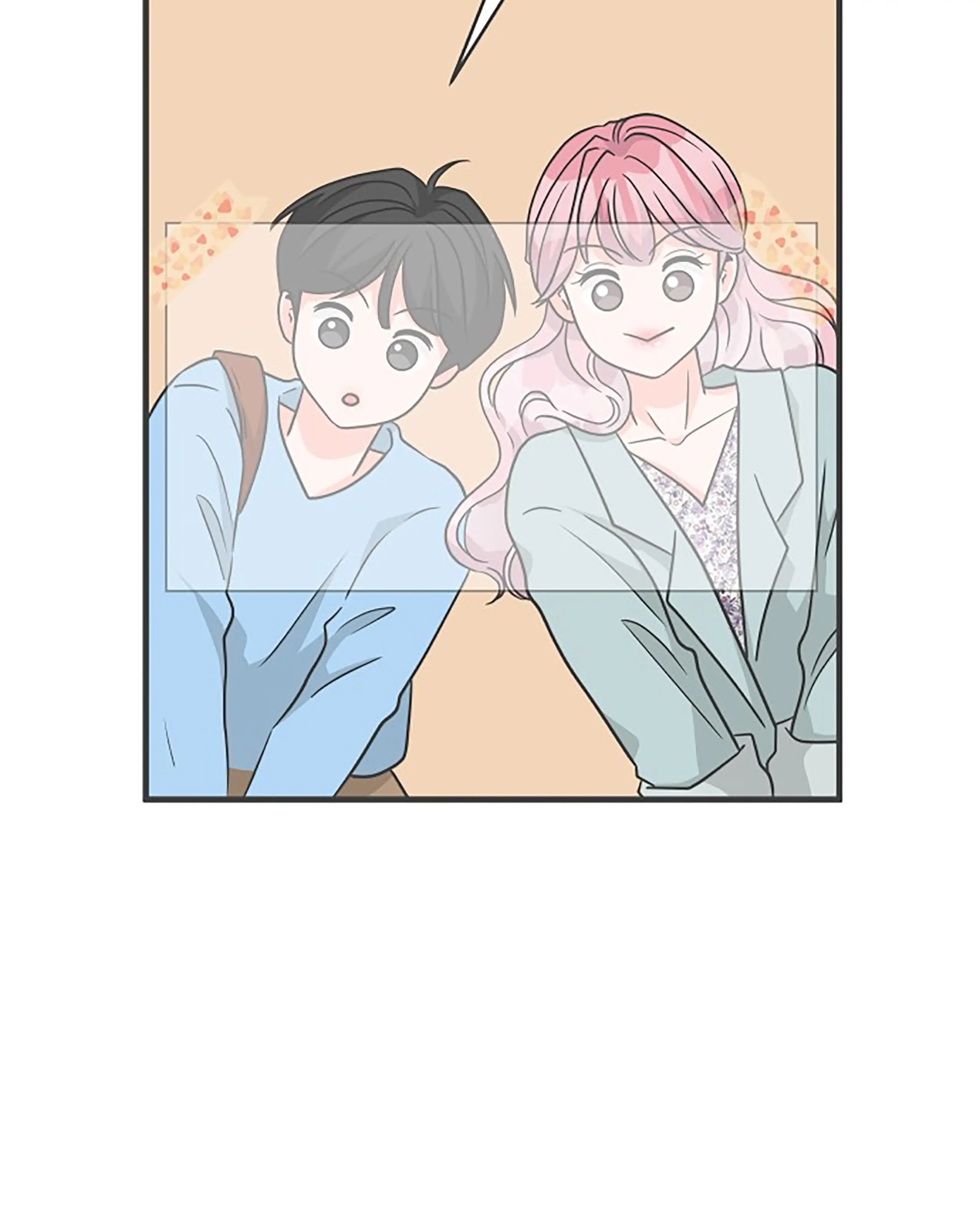 Newbies Chapter 105 - Page 51