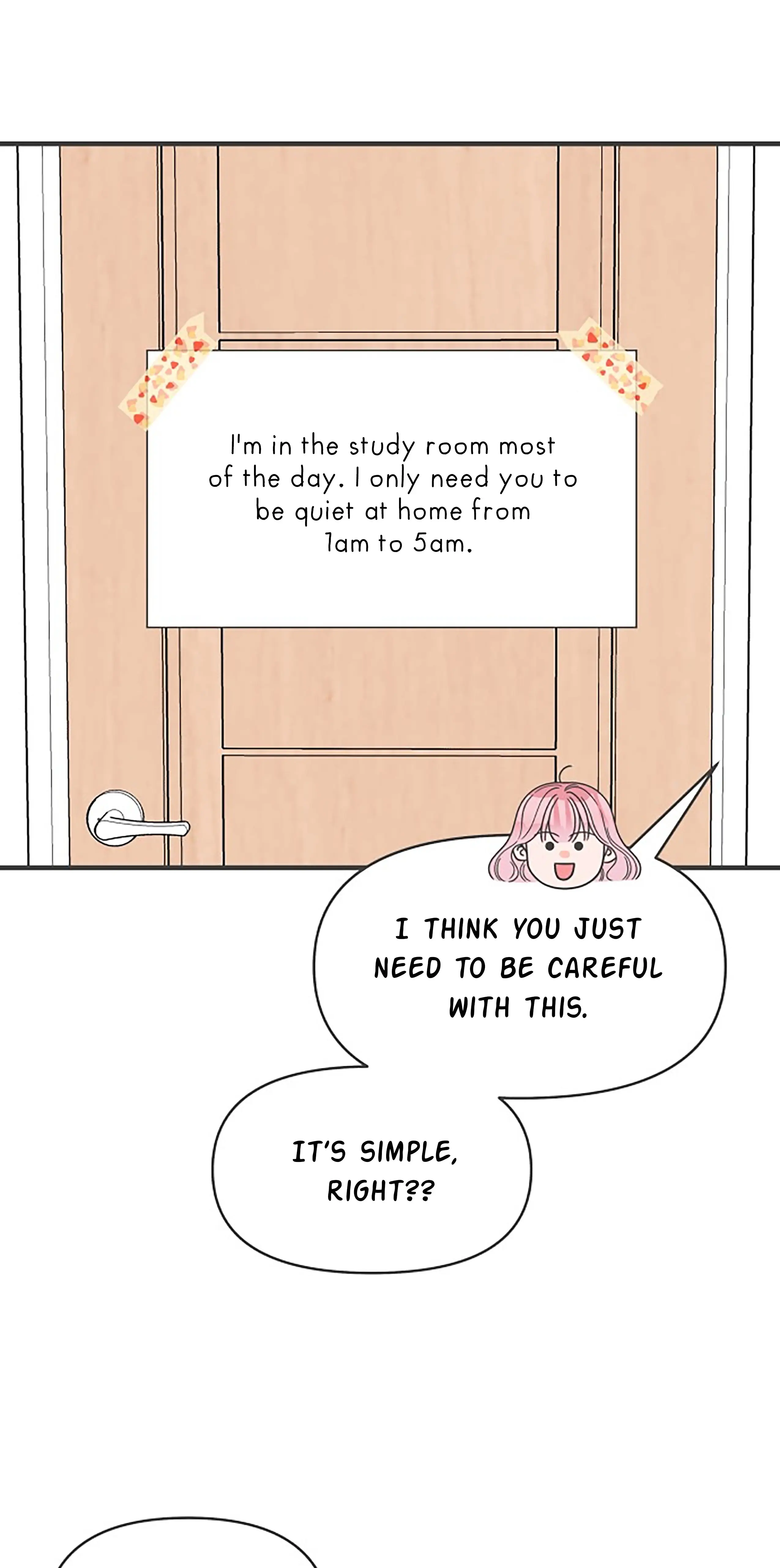 Newbies Chapter 105 - Page 52