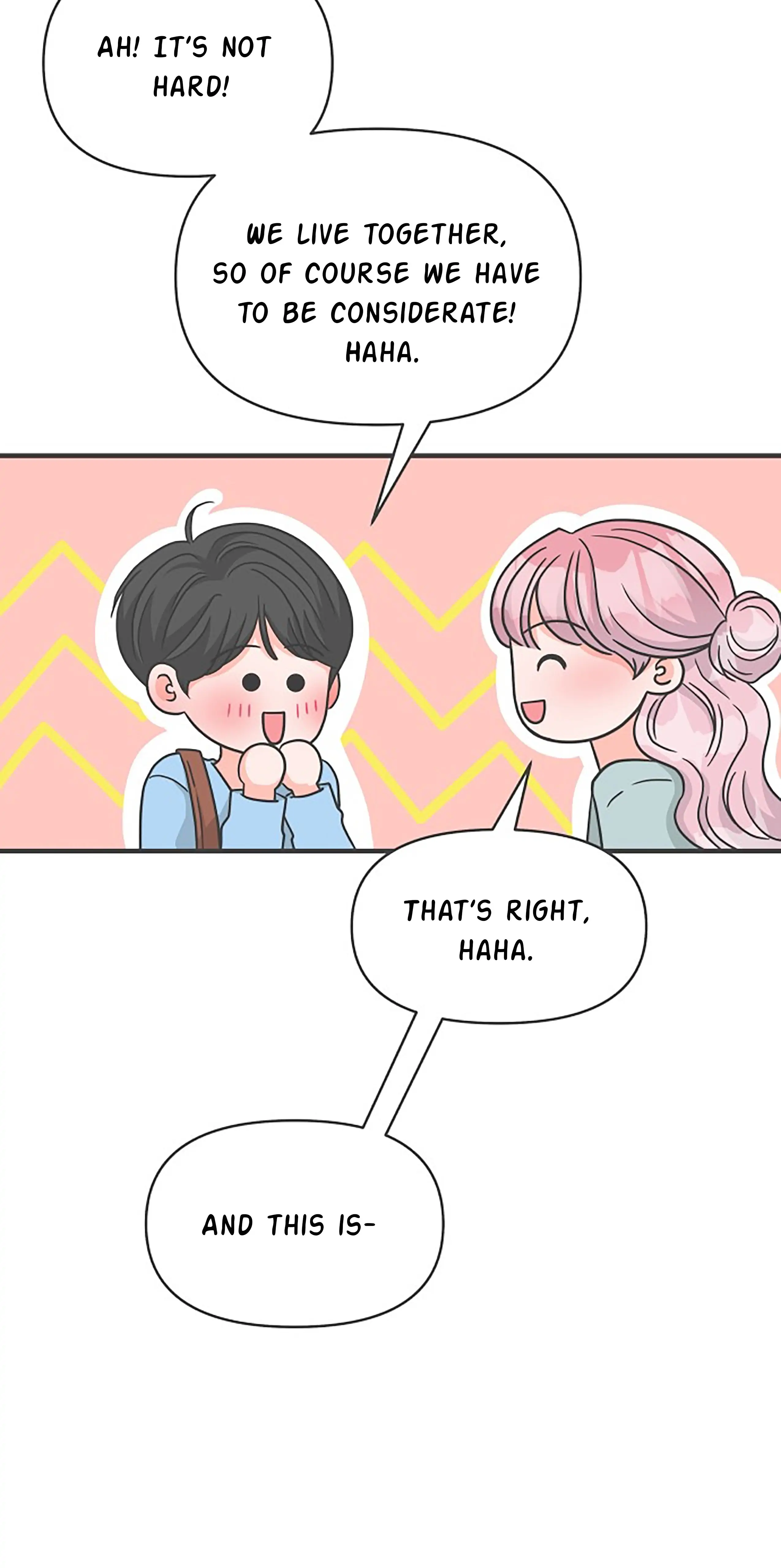 Newbies Chapter 105 - Page 53