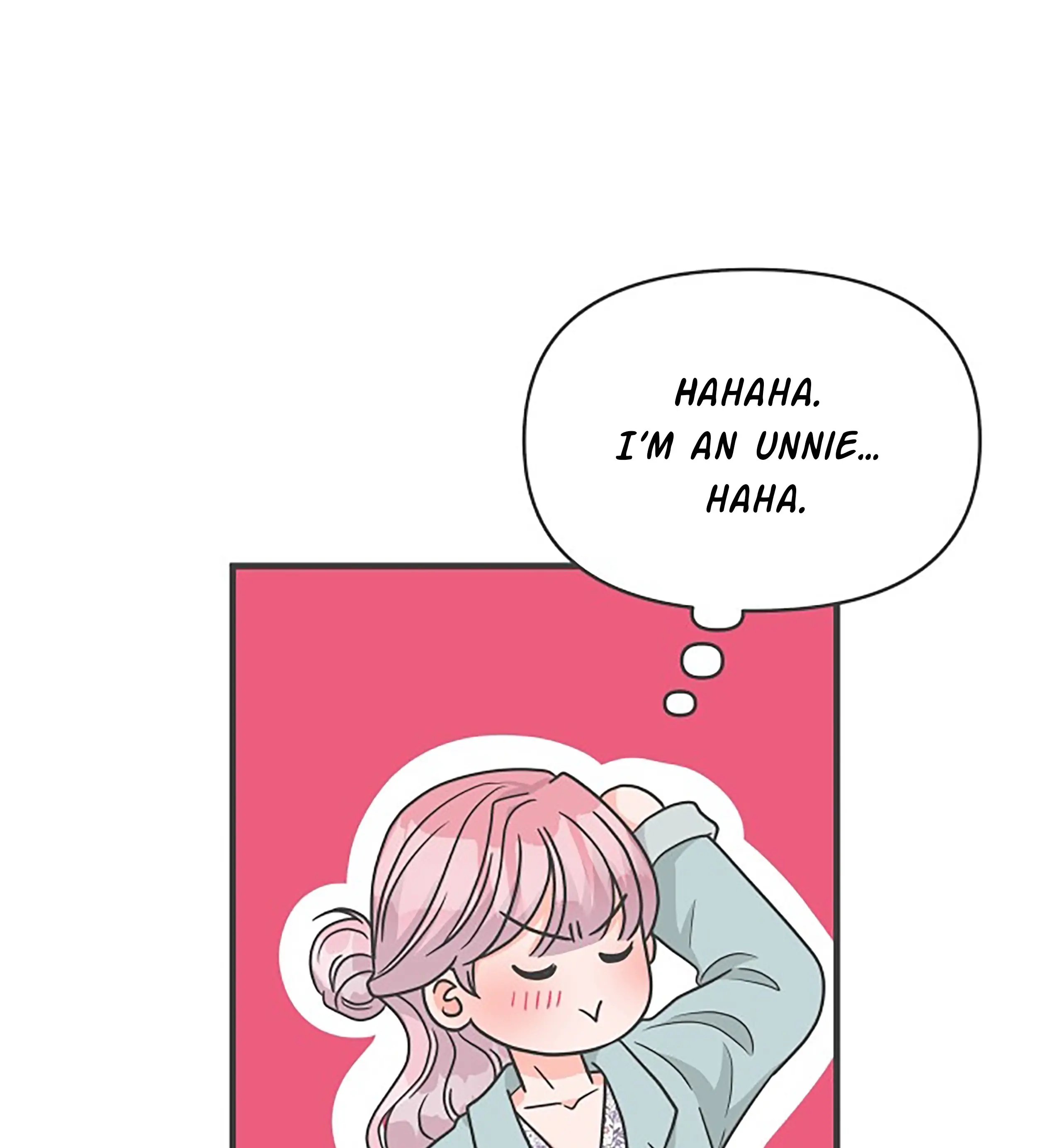 Newbies Chapter 105 - Page 59