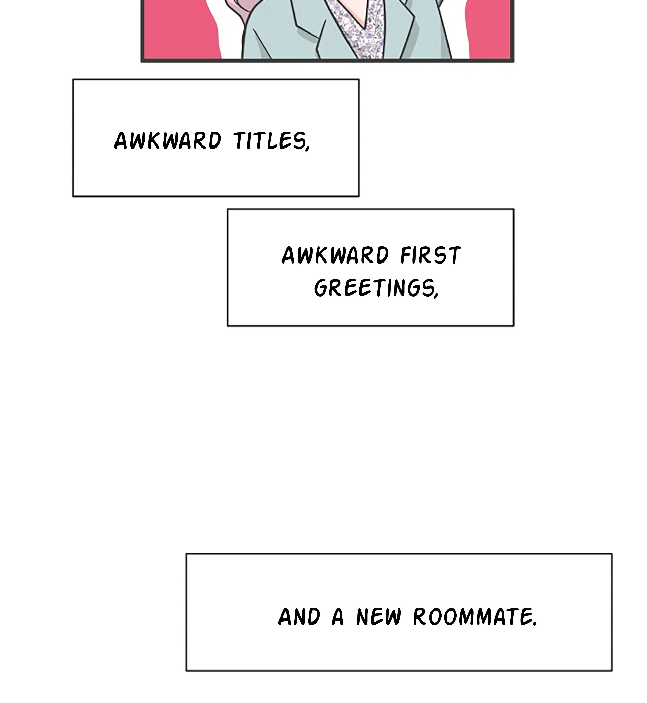 Newbies Chapter 105 - Page 60