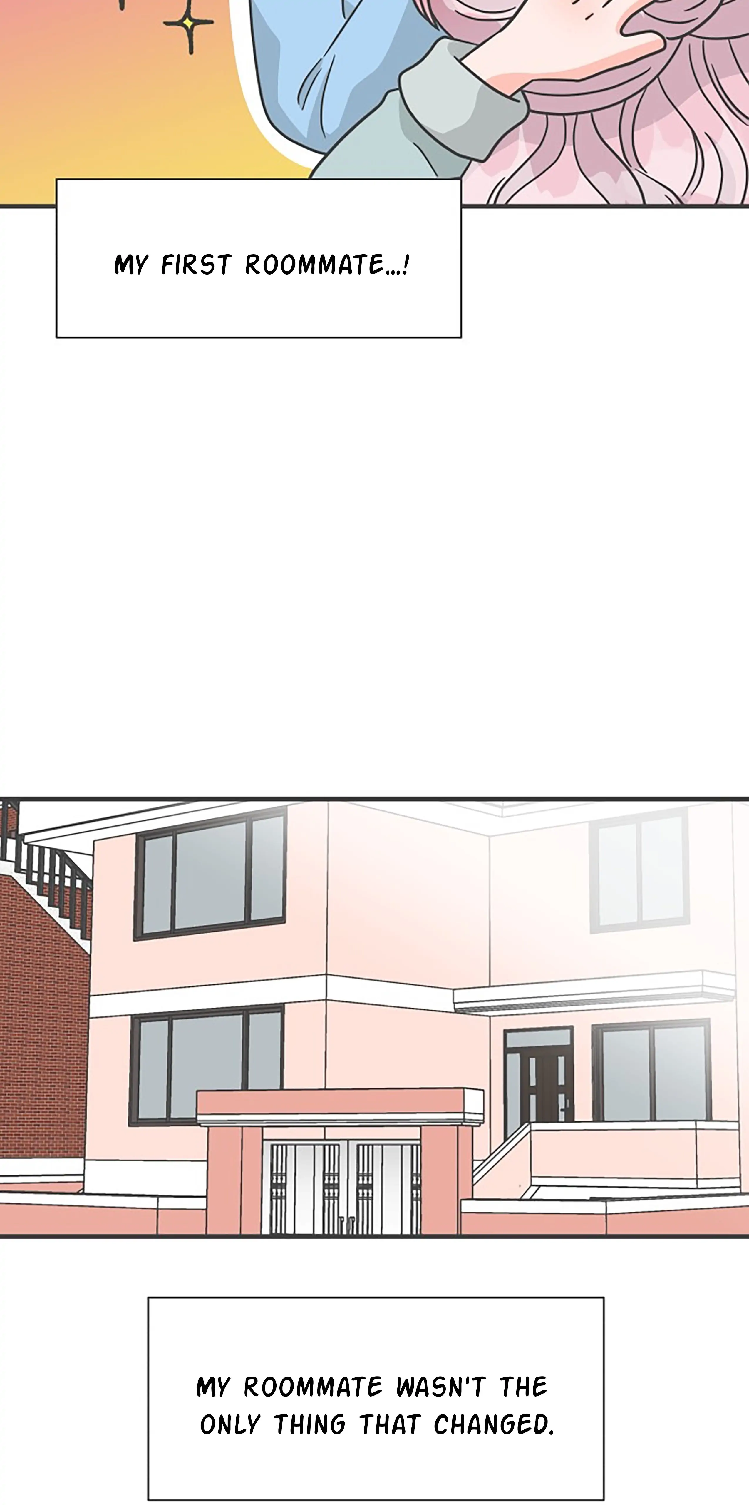 Newbies Chapter 105 - Page 62