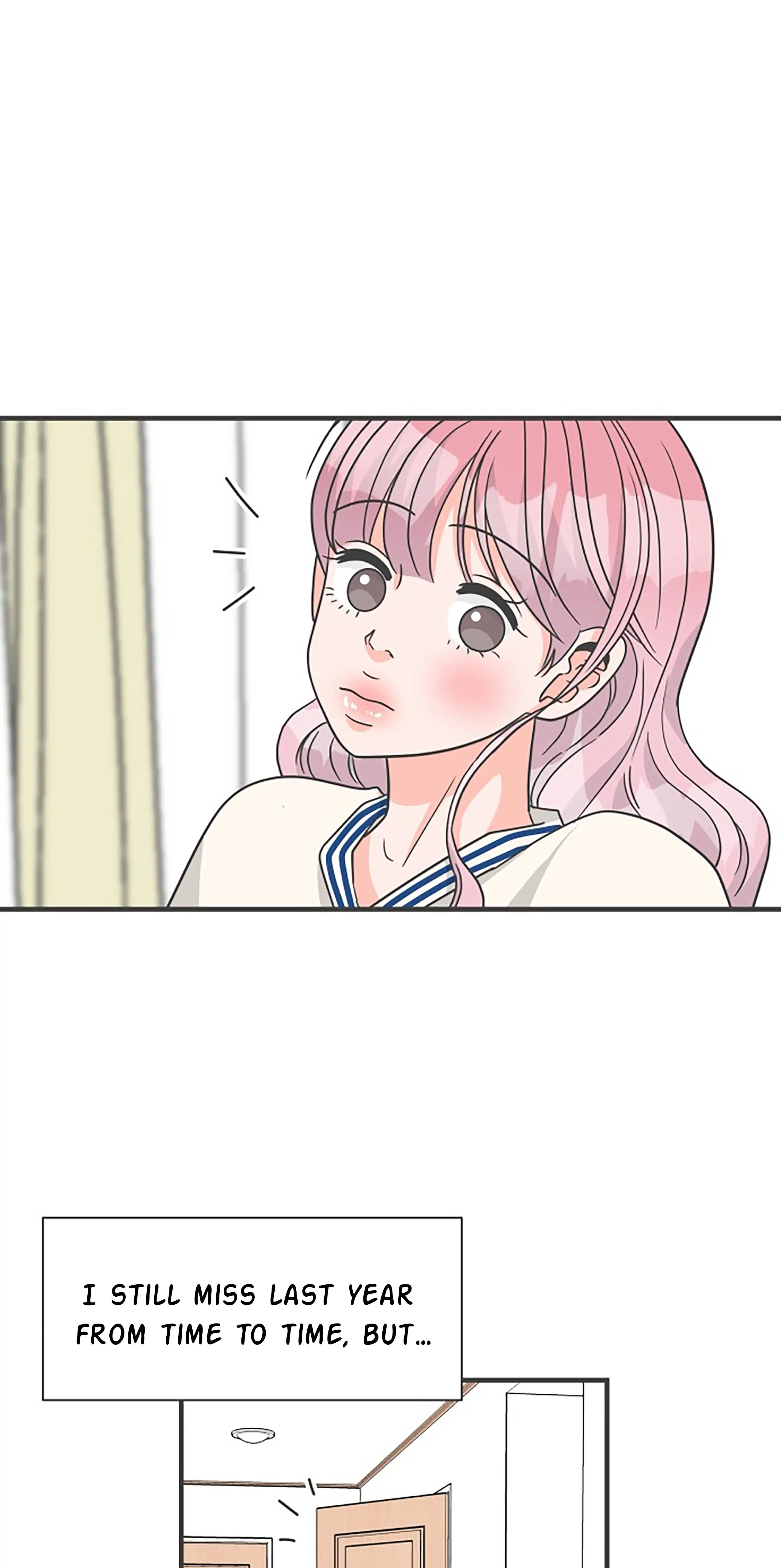 Newbies Chapter 105 - Page 68