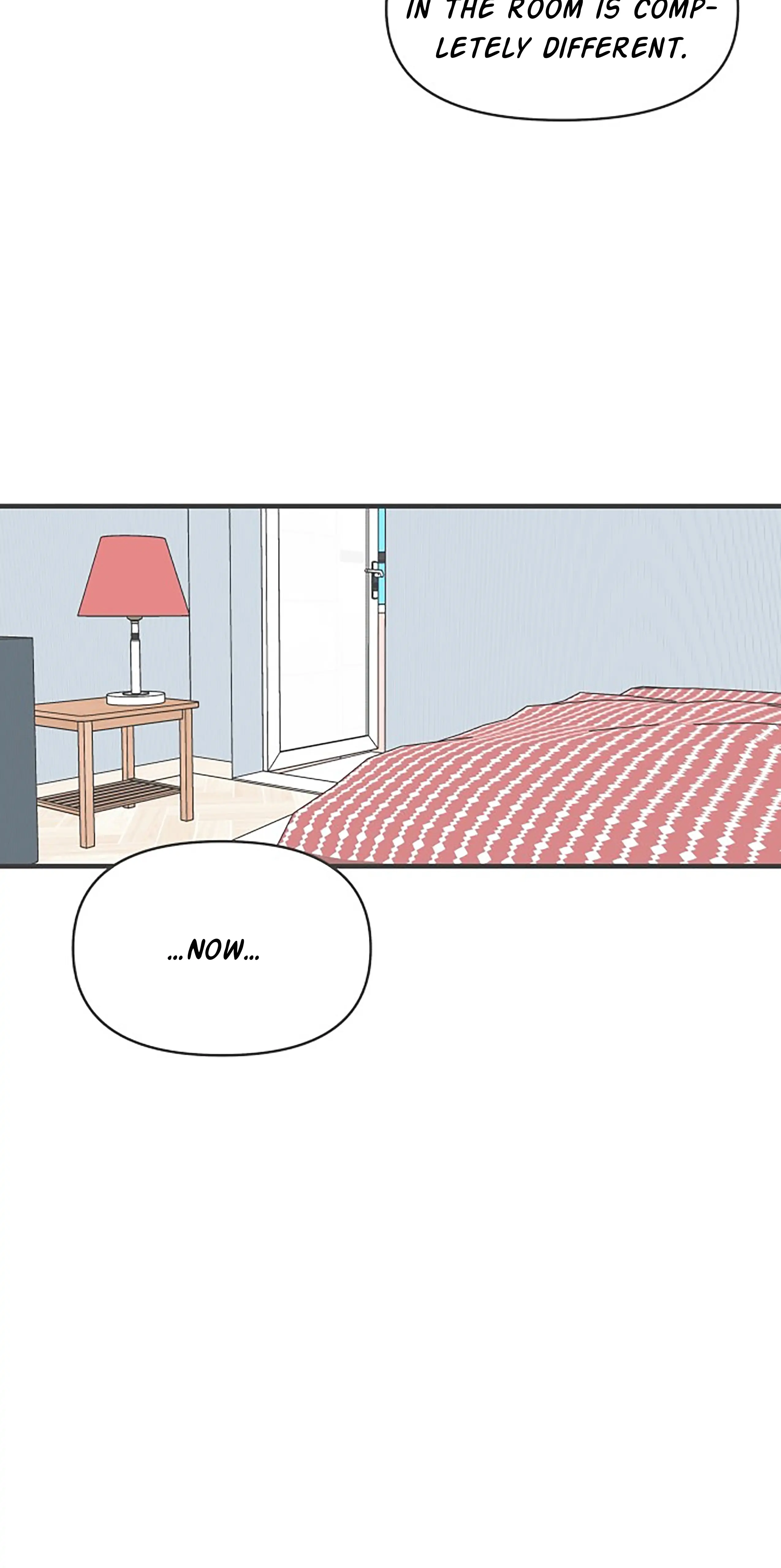 Newbies Chapter 105 - Page 71