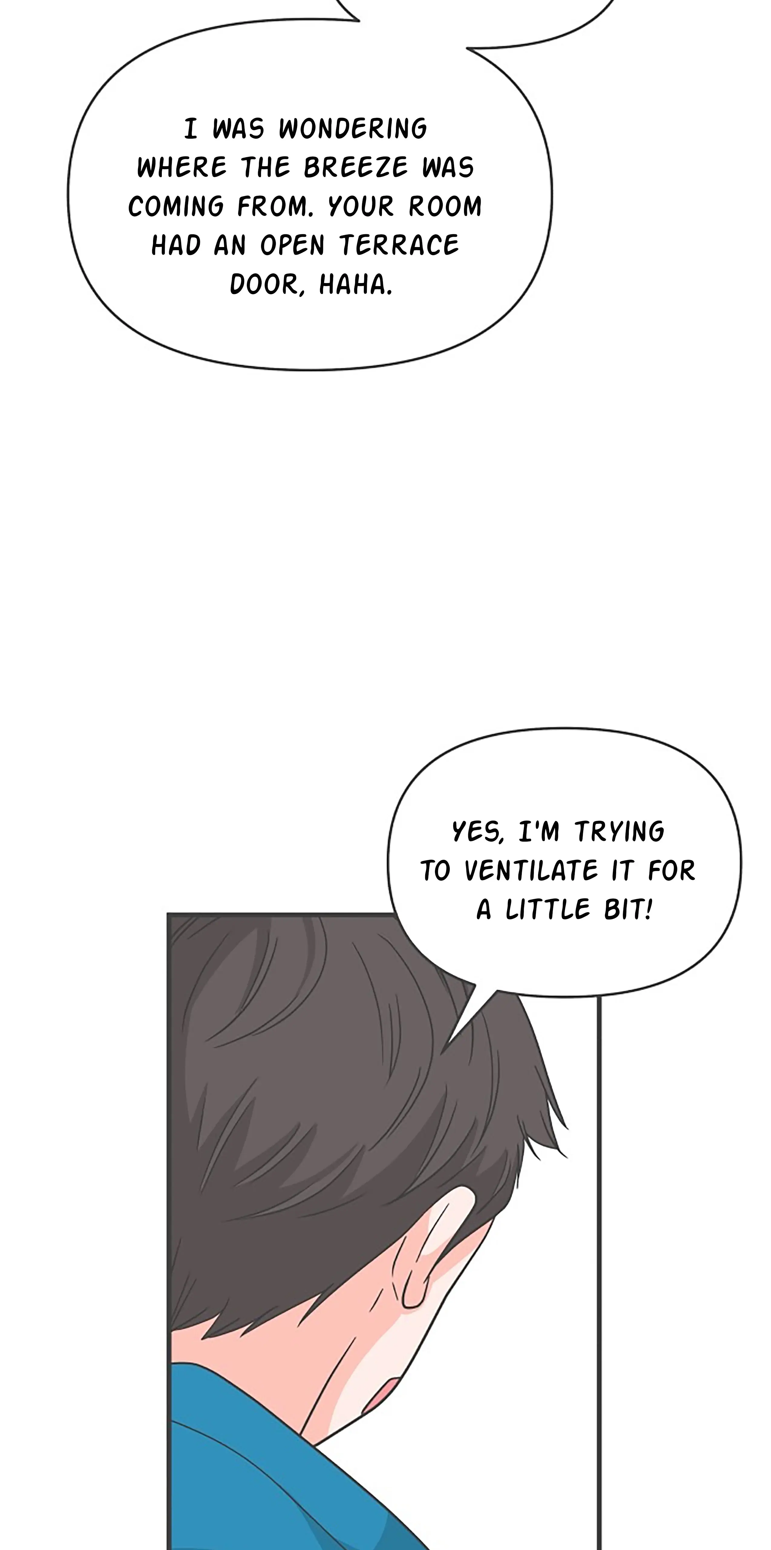 Newbies Chapter 105 - Page 75