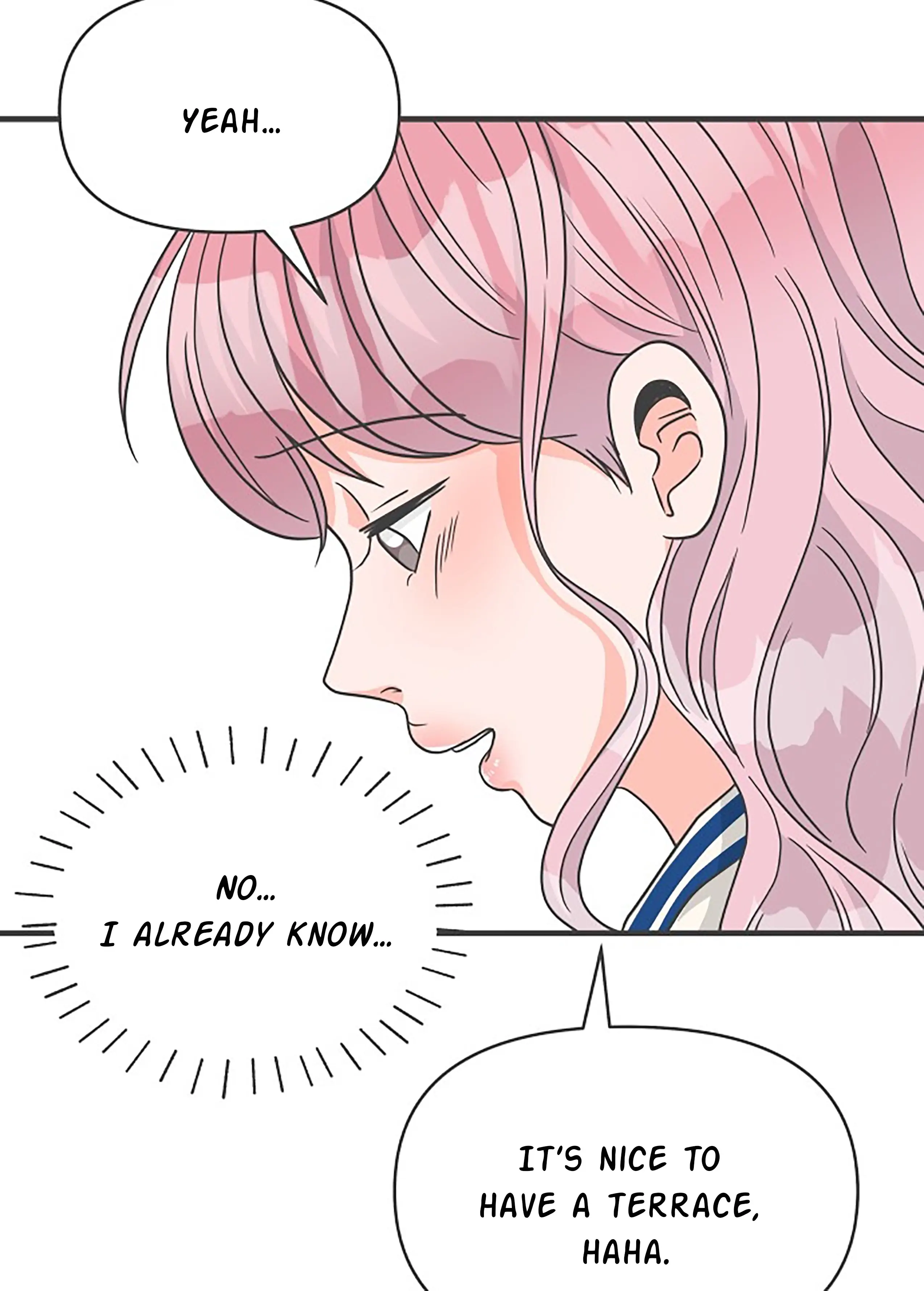 Newbies Chapter 105 - Page 77