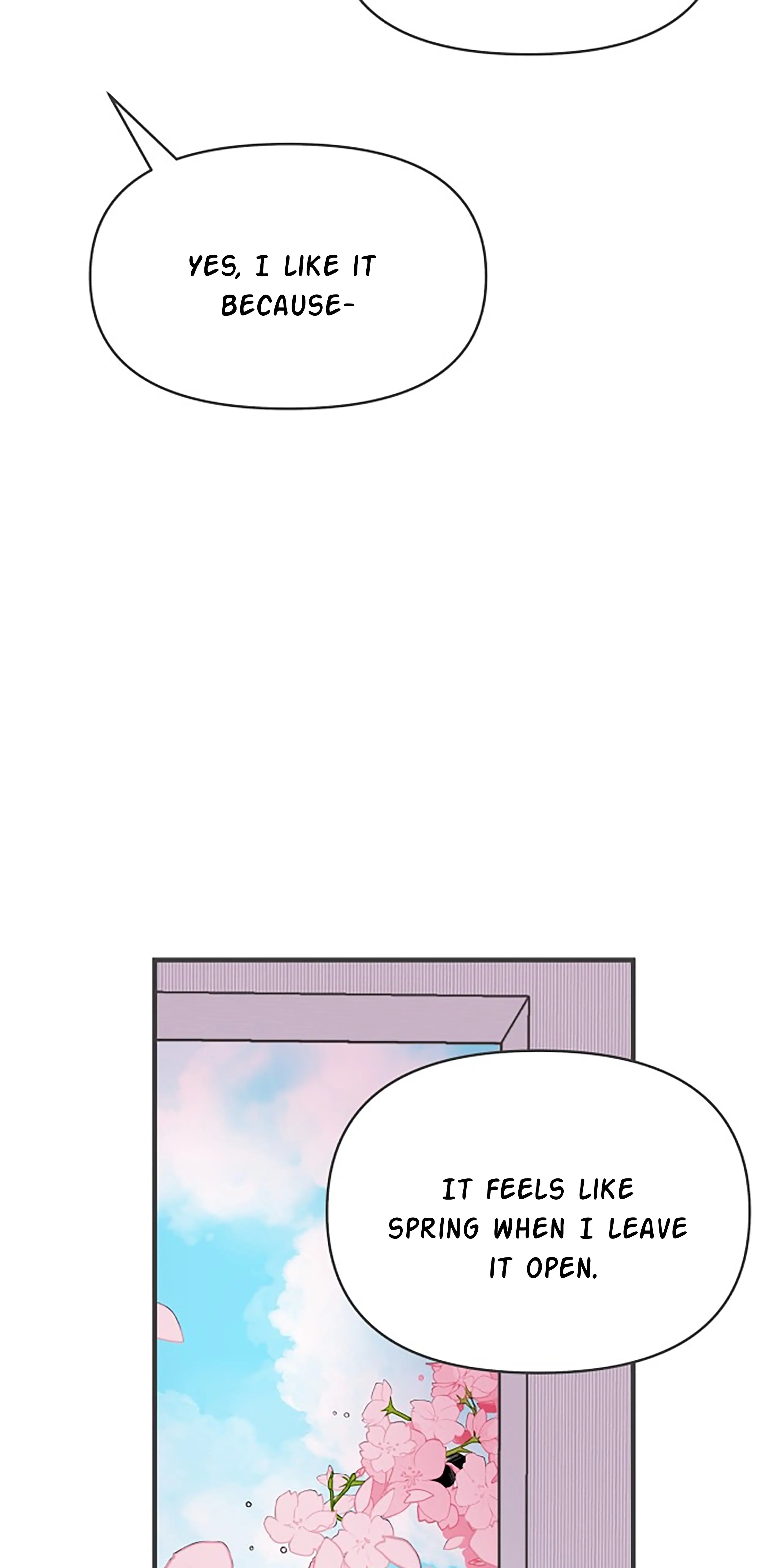 Newbies Chapter 105 - Page 78