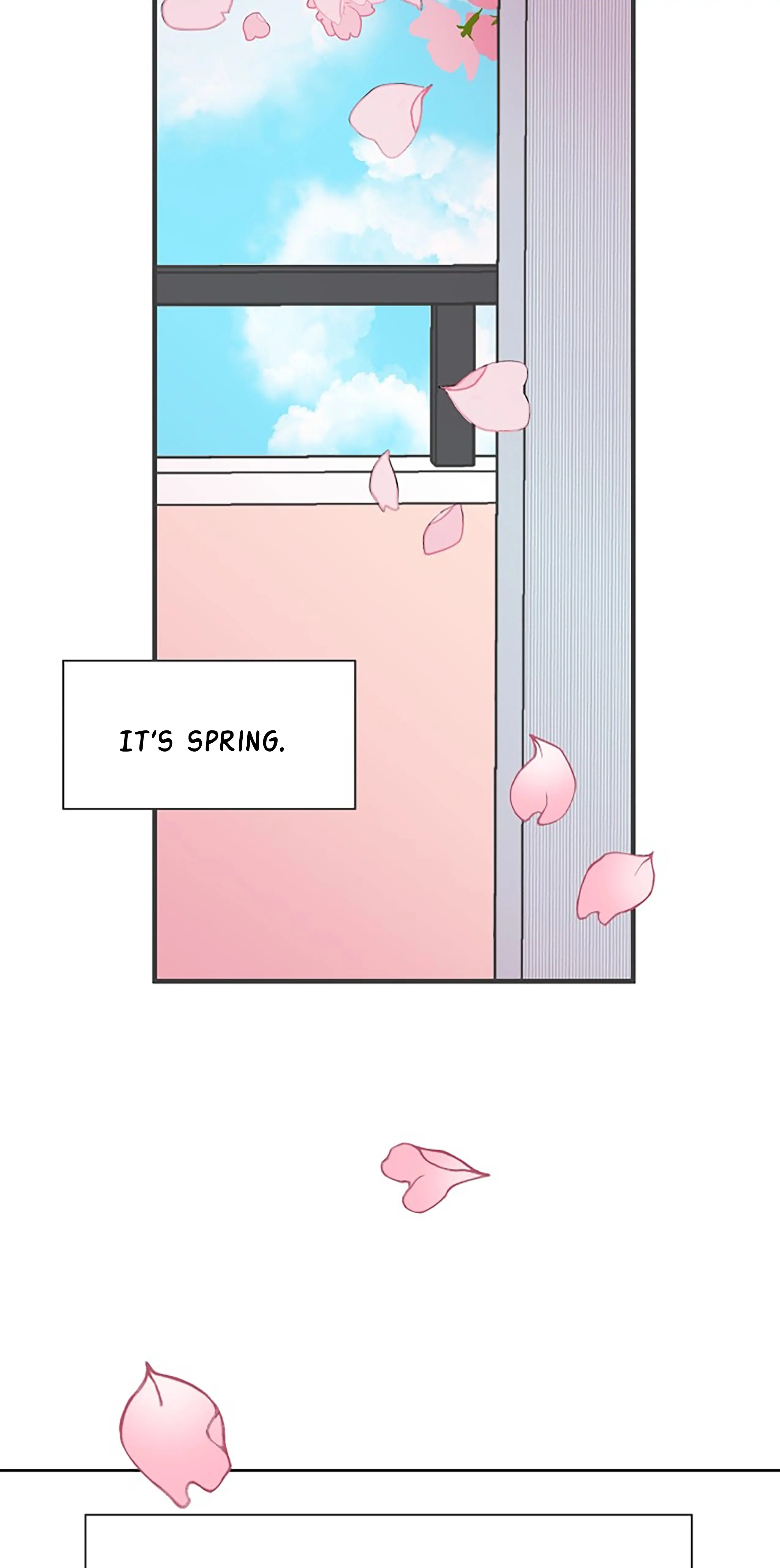 Newbies Chapter 105 - Page 79