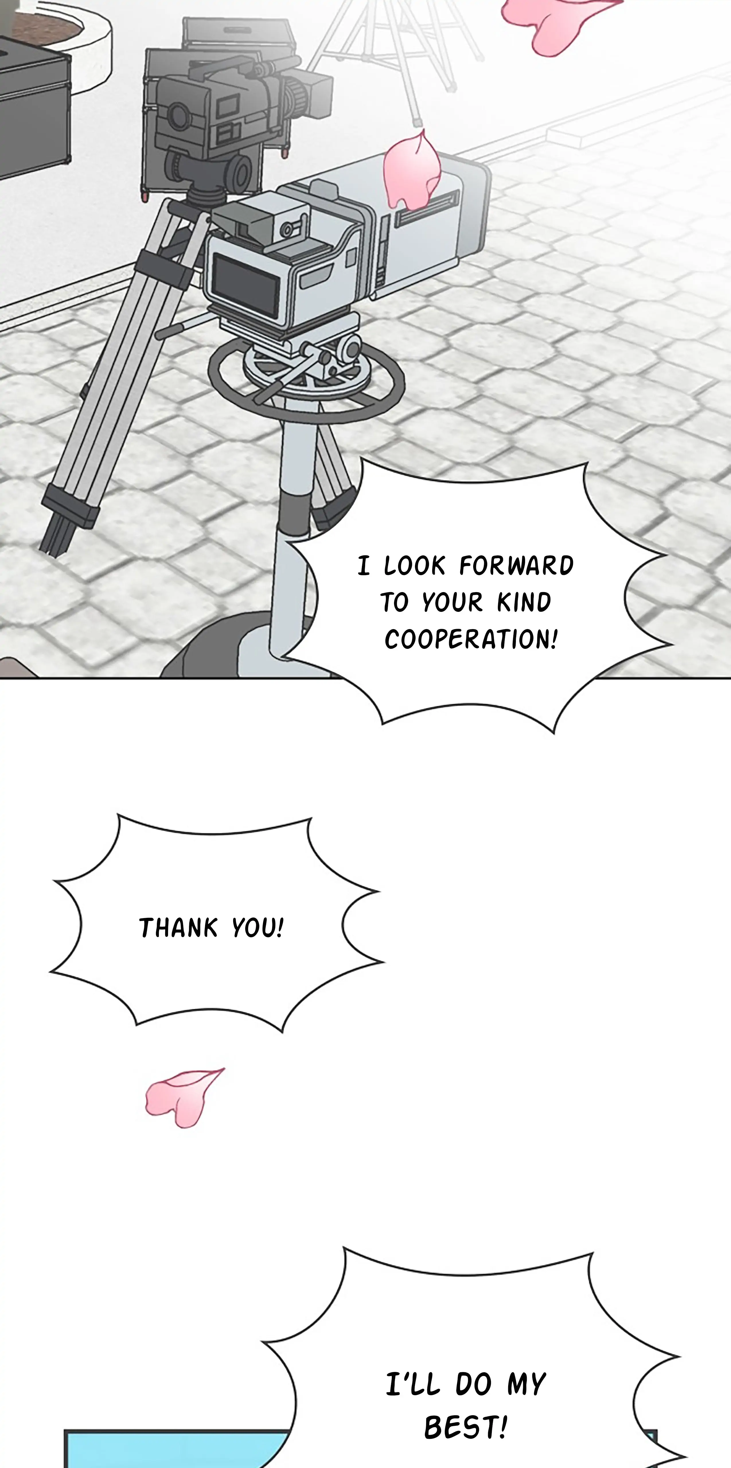 Newbies Chapter 105 - Page 81