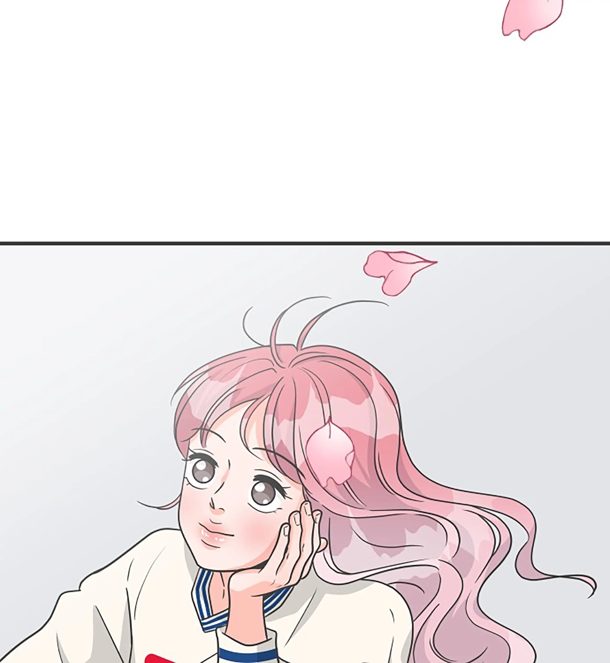 Newbies Chapter 105 - Page 86