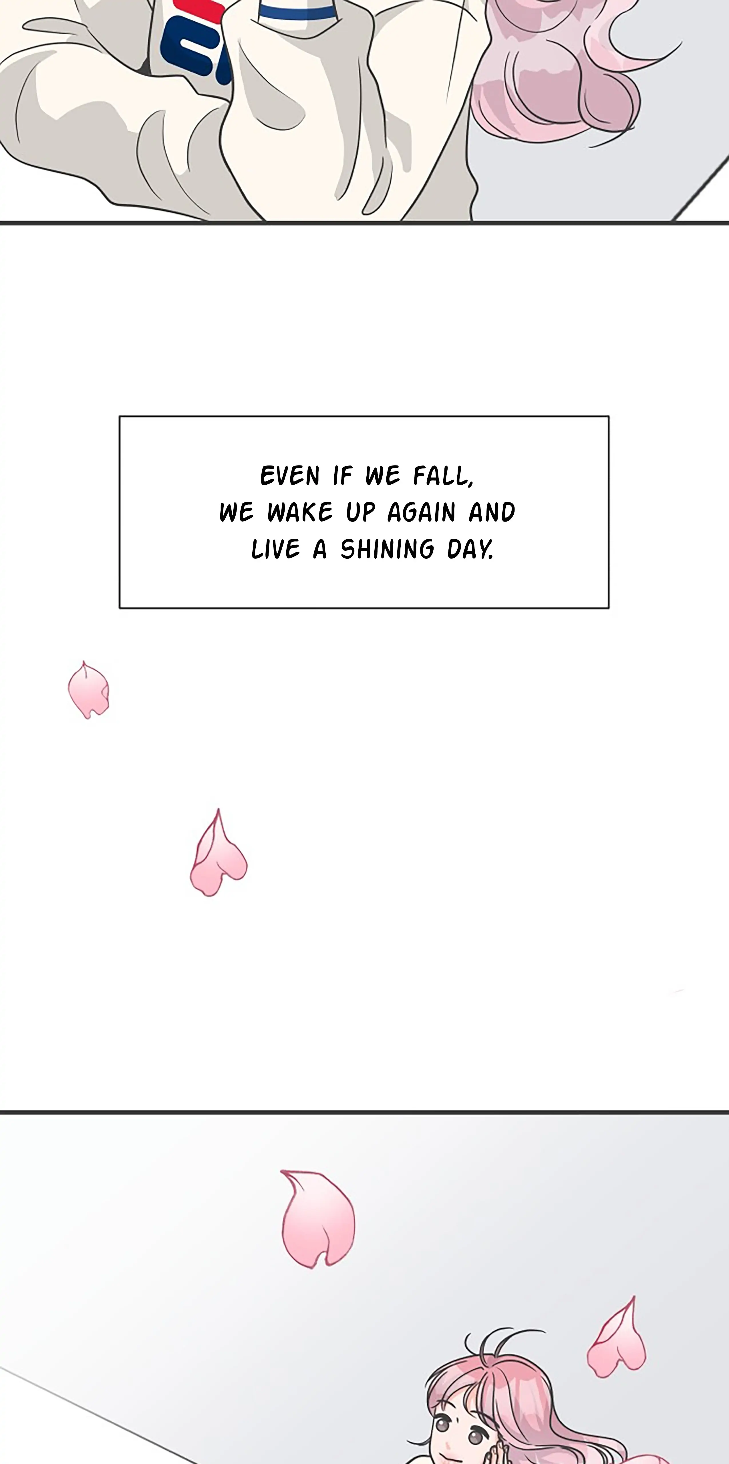 Newbies Chapter 105 - Page 87