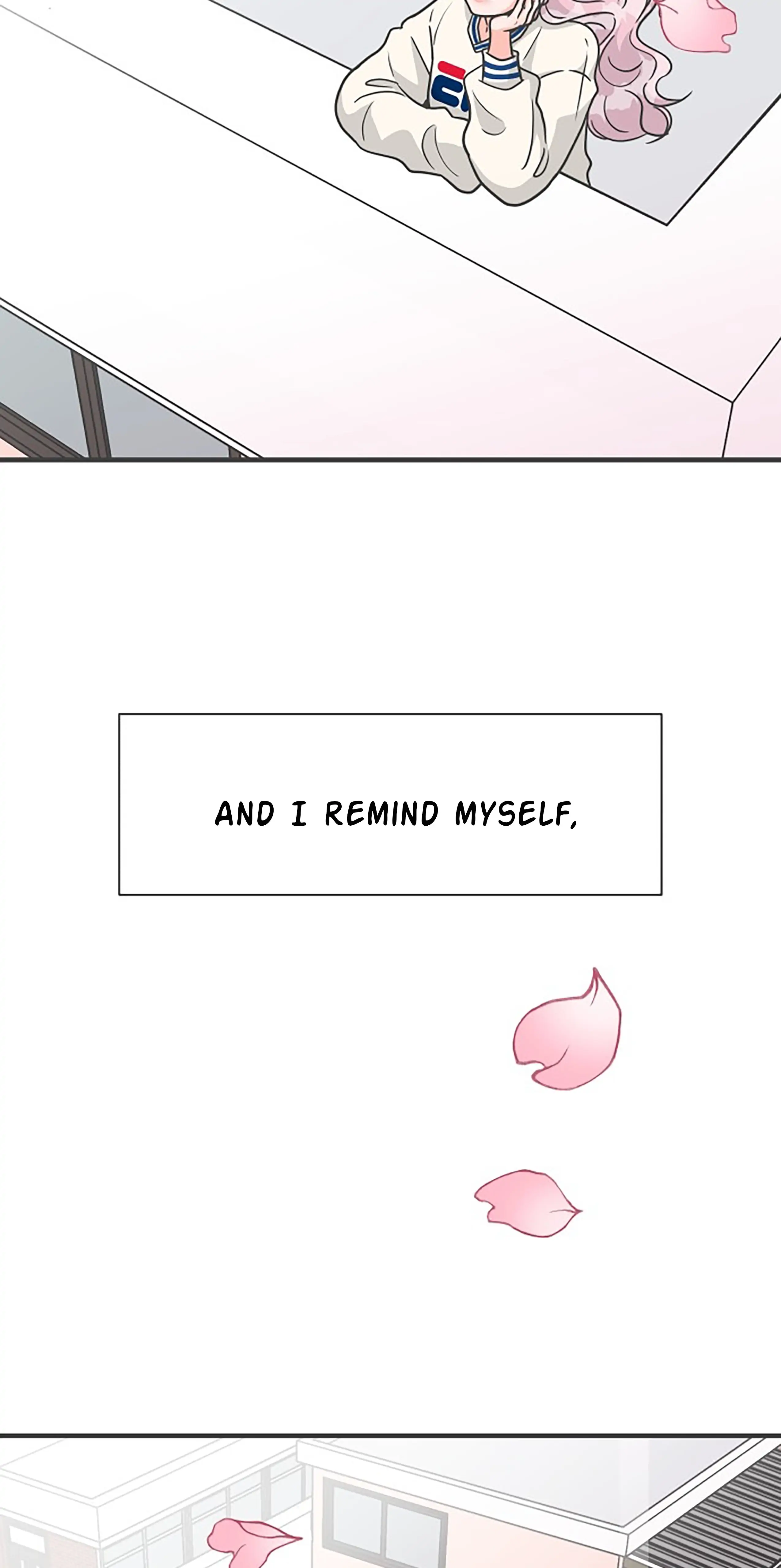 Newbies Chapter 105 - Page 88