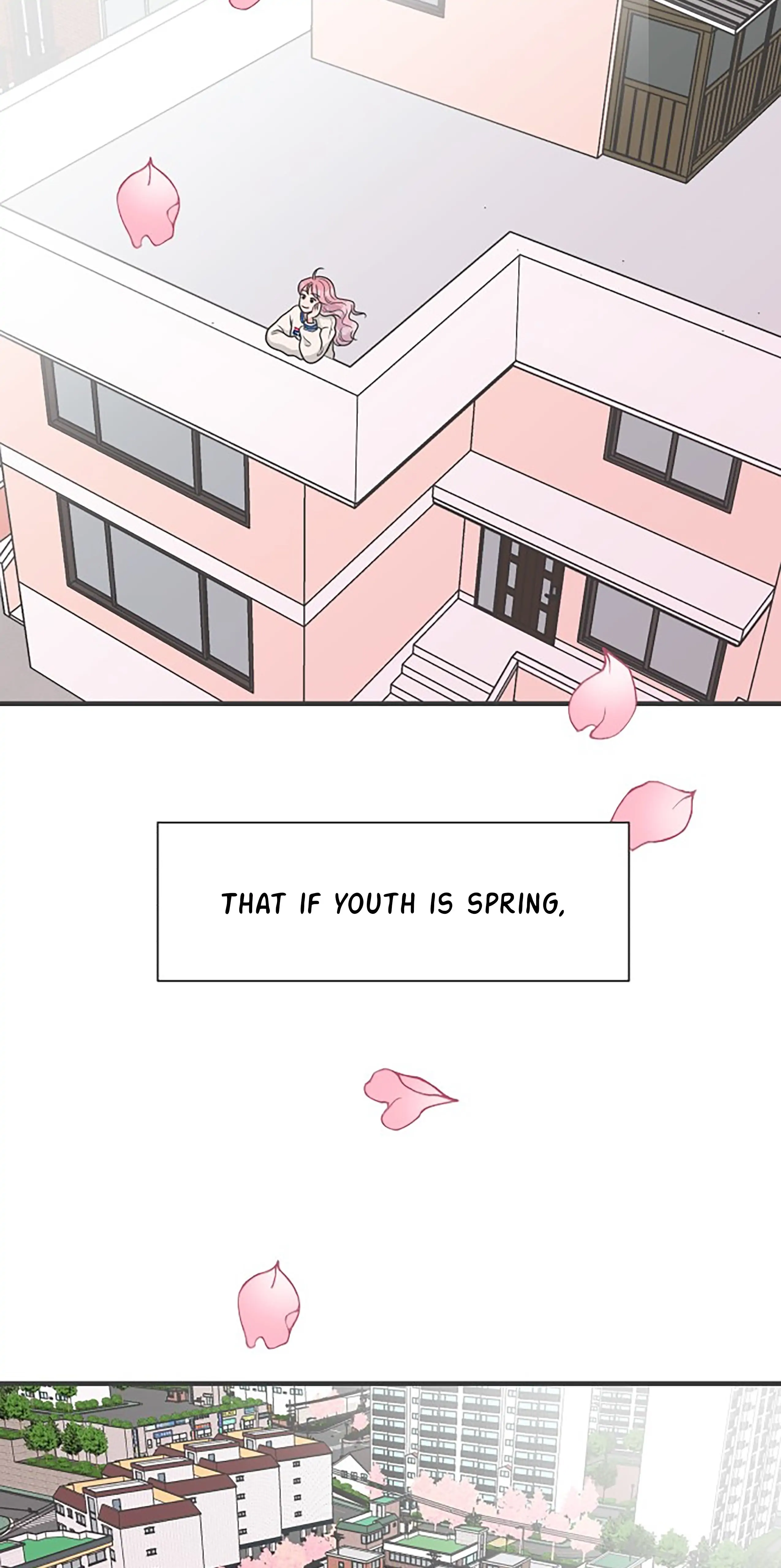 Newbies Chapter 105 - Page 89