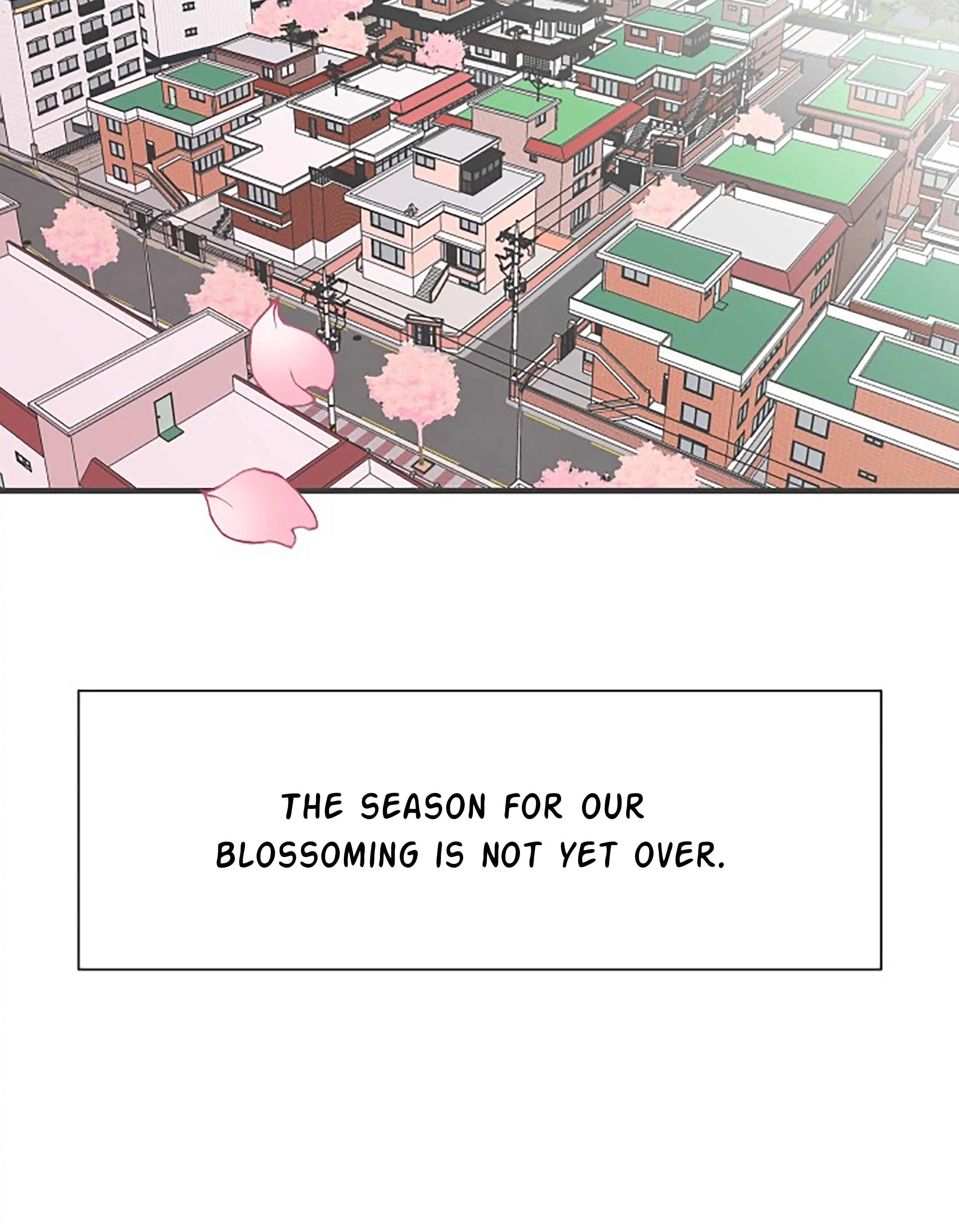 Newbies Chapter 105 - Page 90