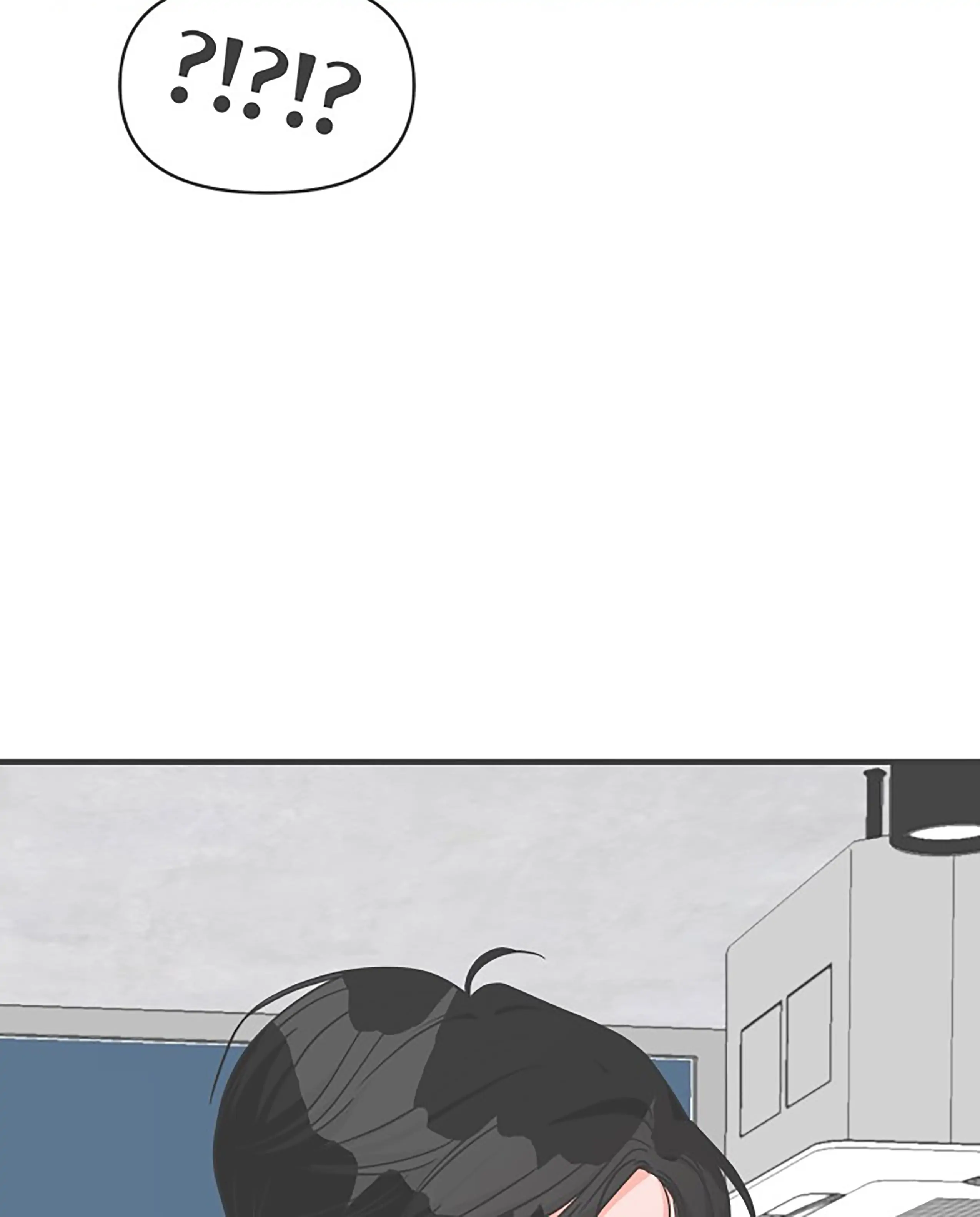 Newbies Chapter 106 - Page 10