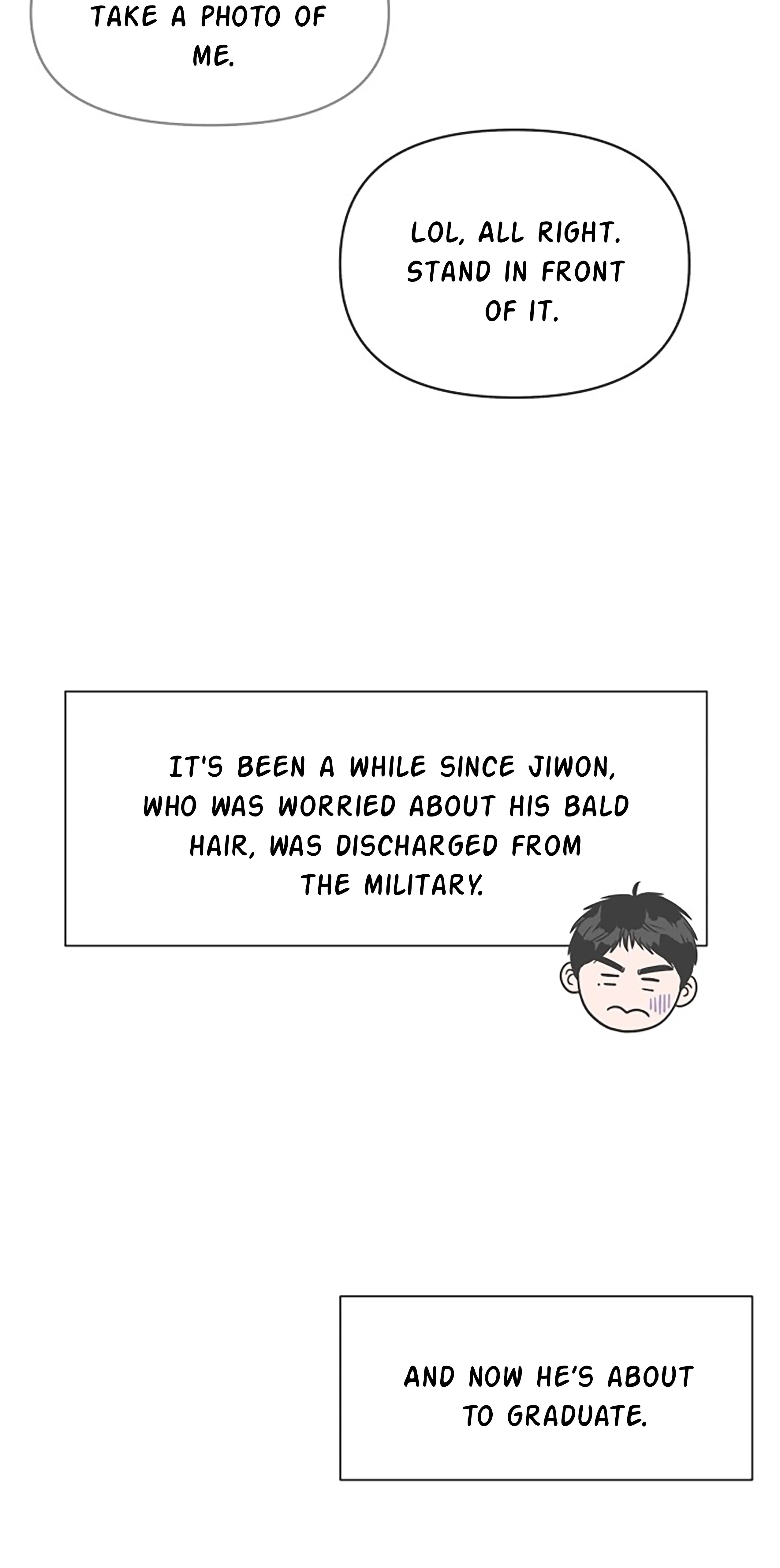 Newbies Chapter 106 - Page 15