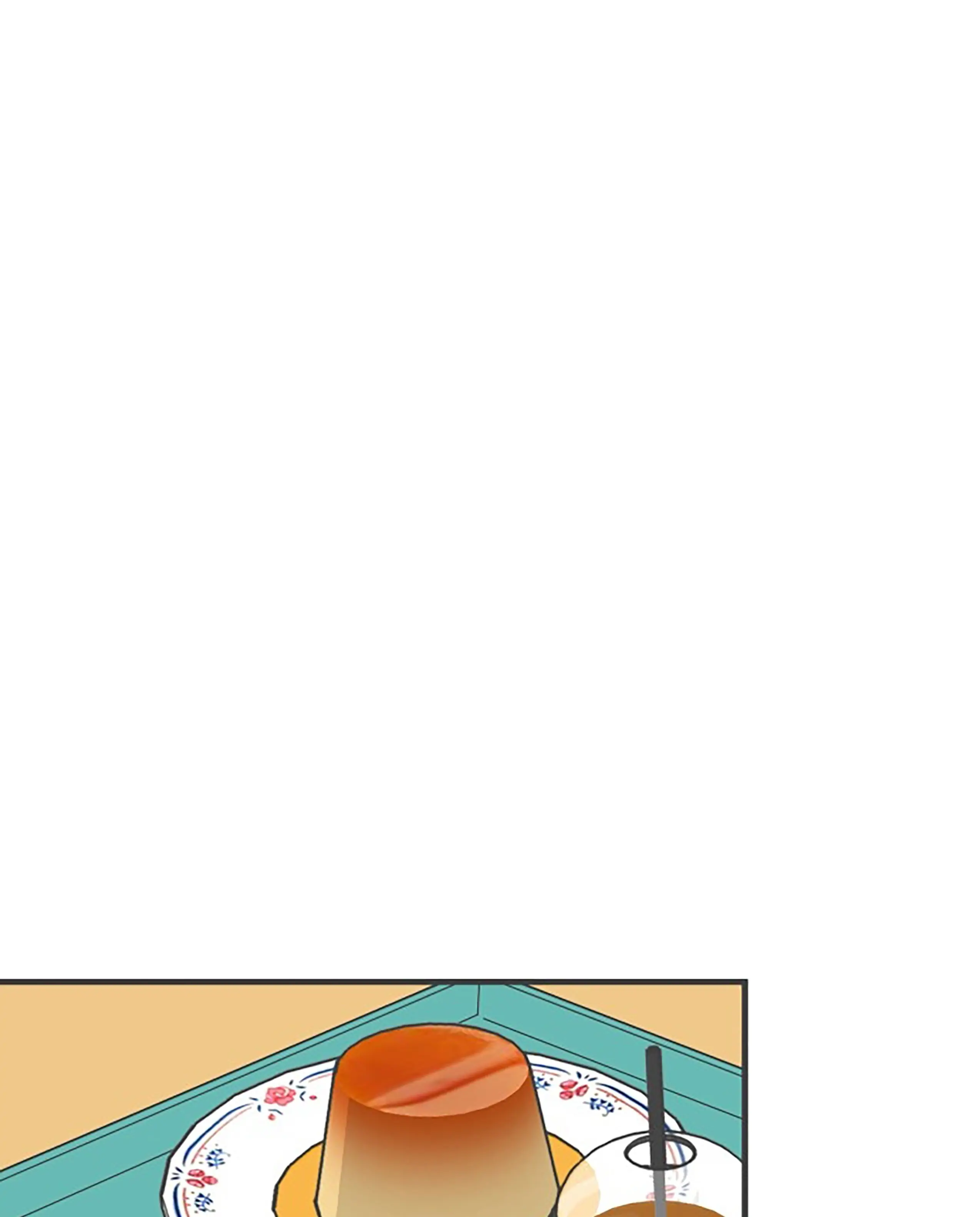 Newbies Chapter 106 - Page 19