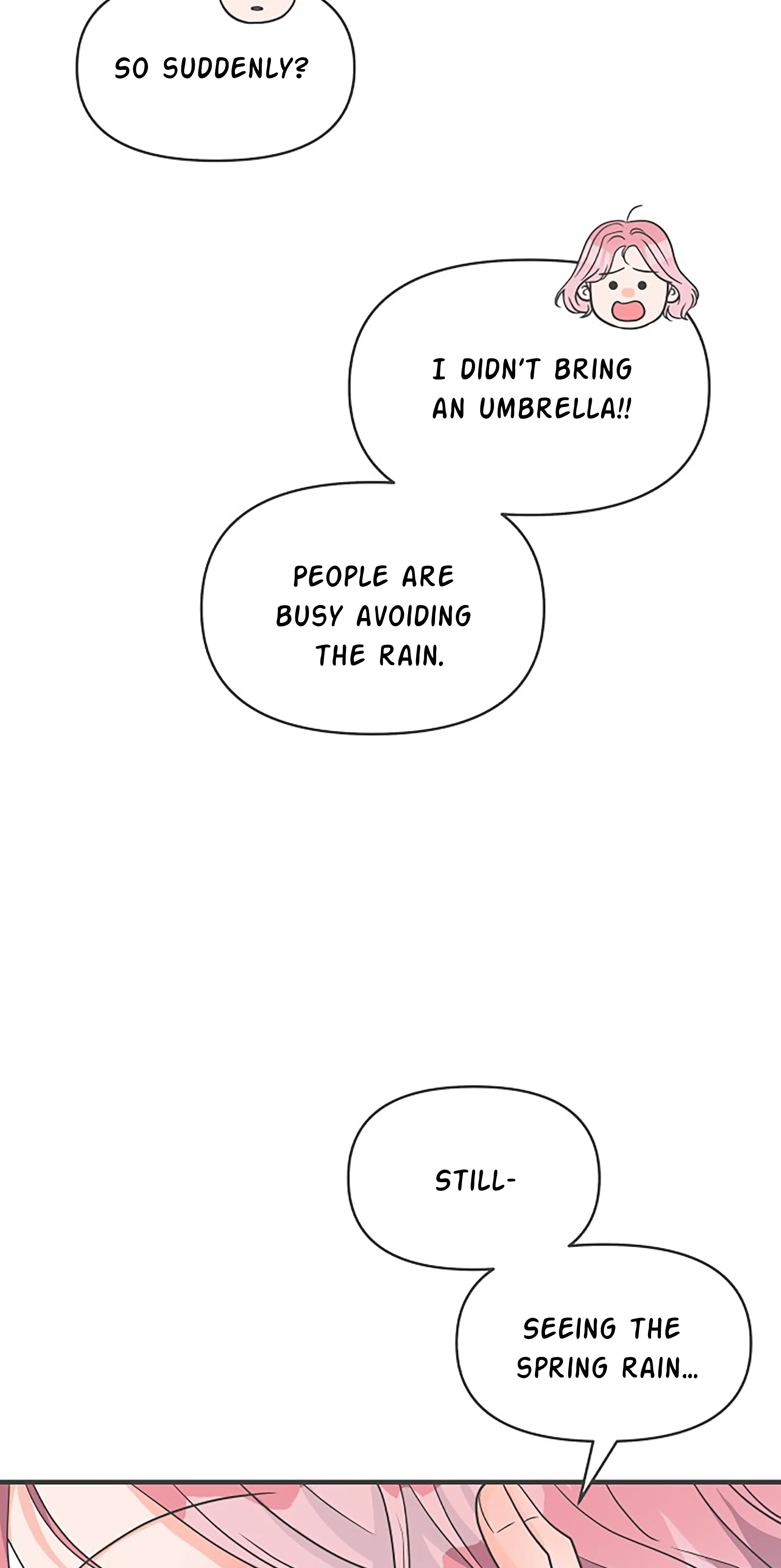 Newbies Chapter 106 - Page 22