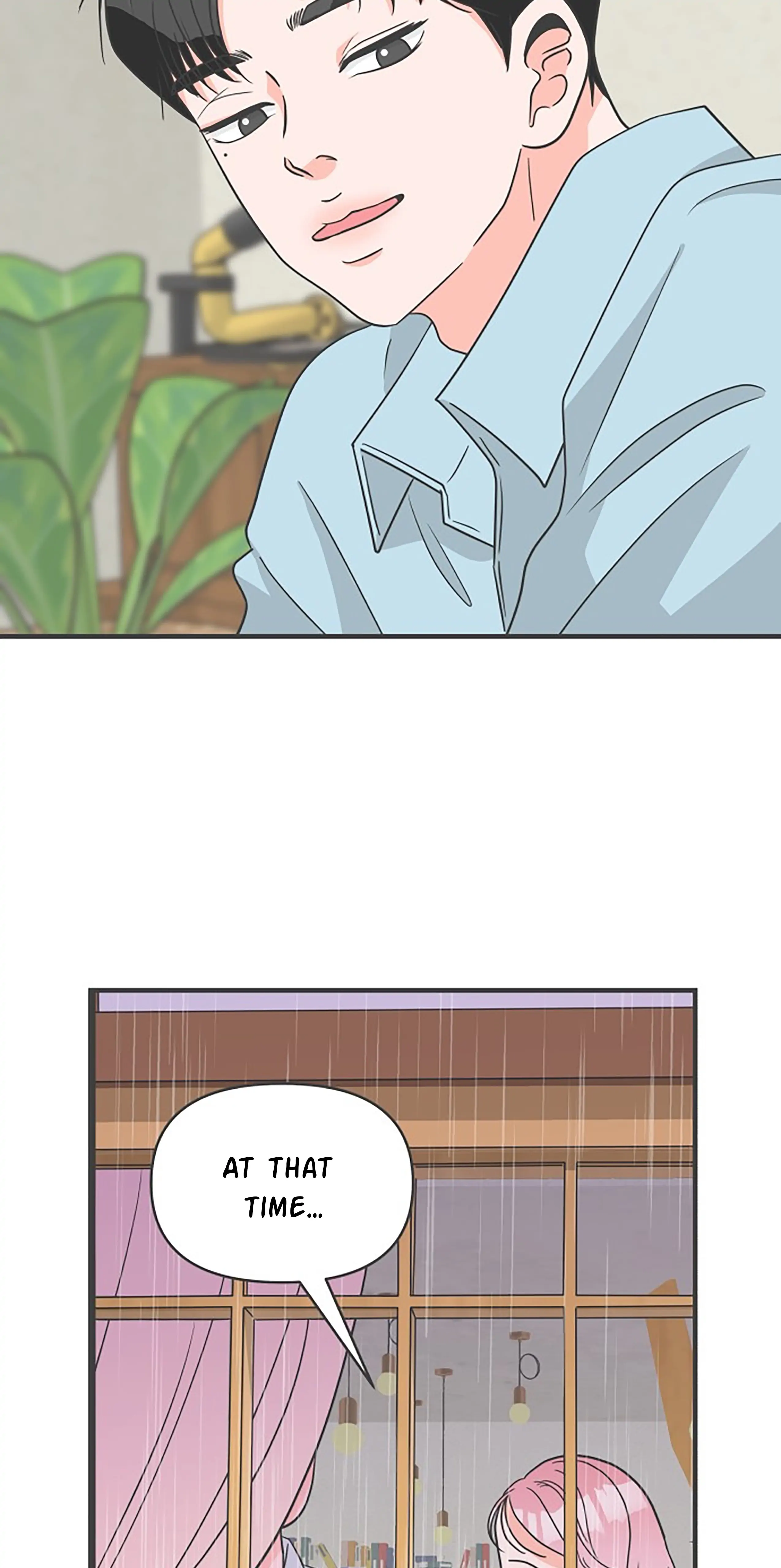 Newbies Chapter 106 - Page 24