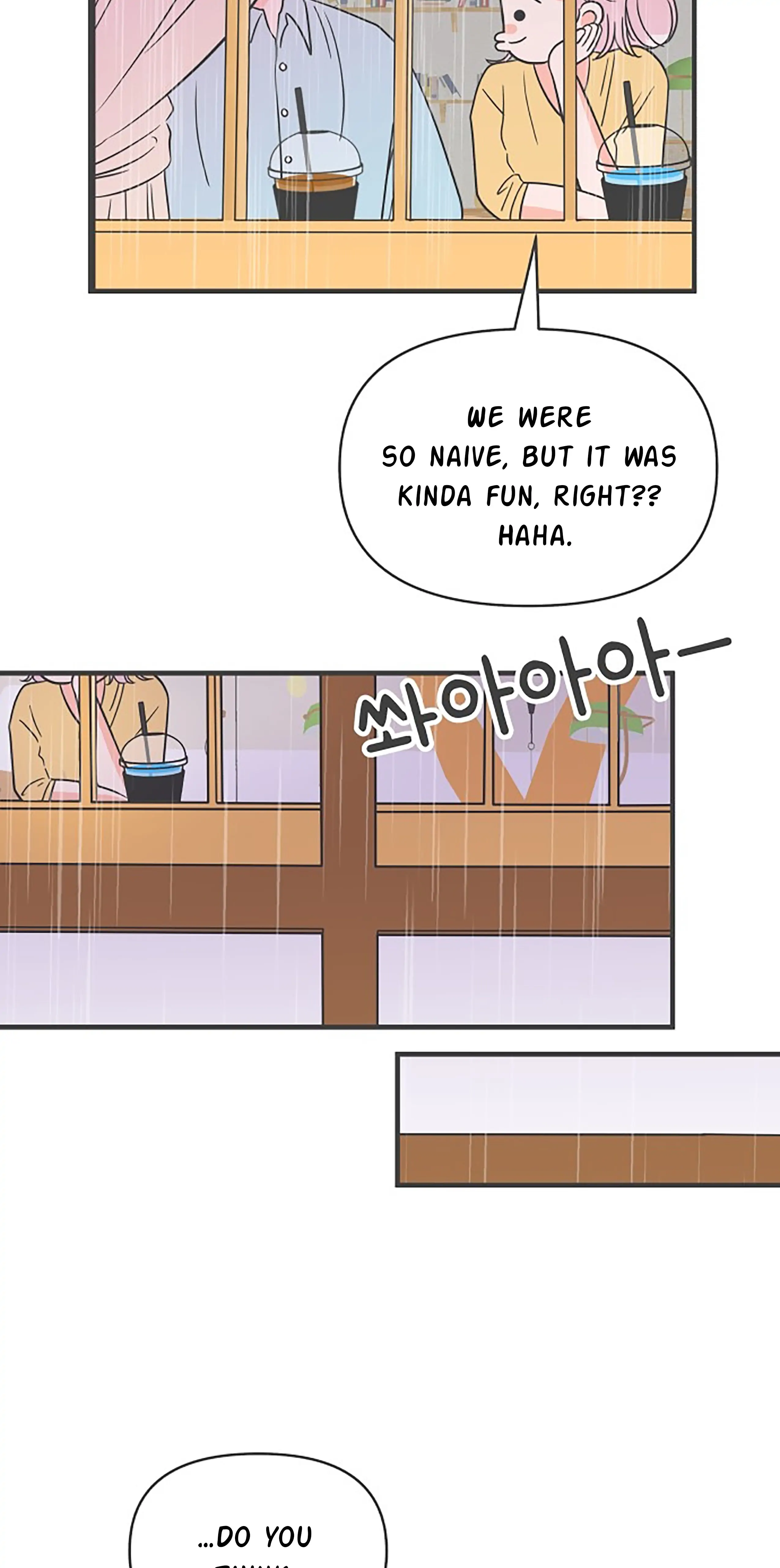 Newbies Chapter 106 - Page 25