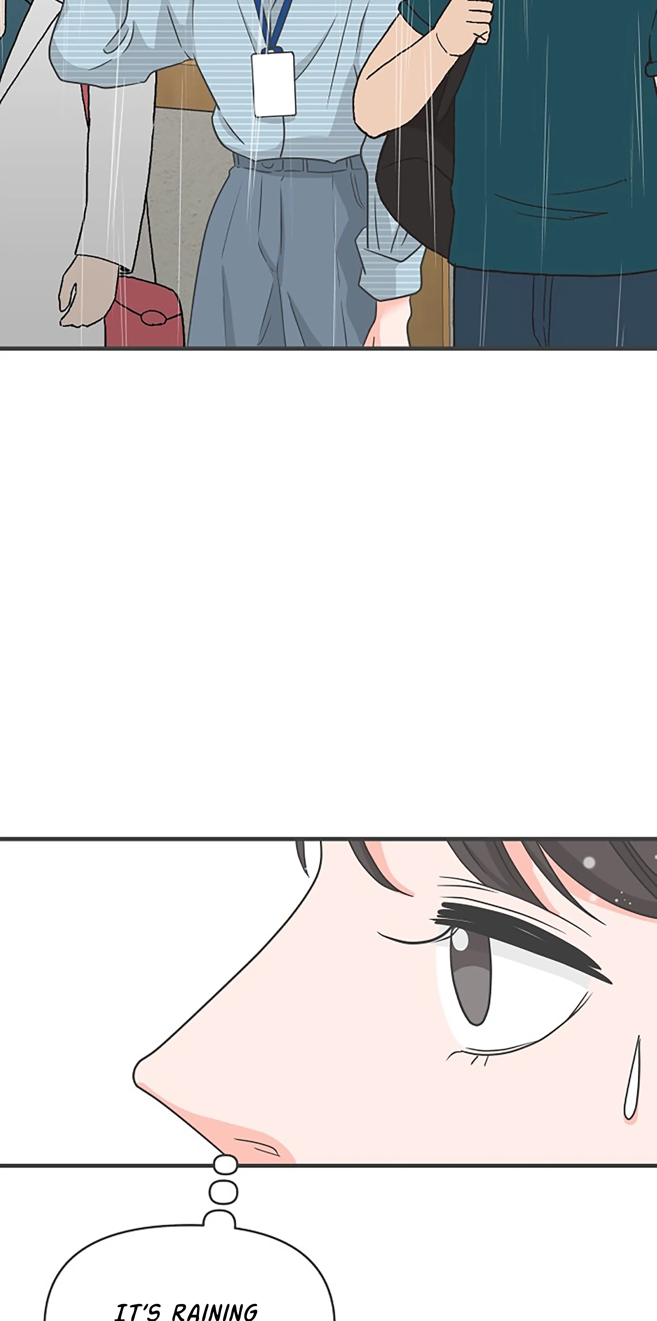 Newbies Chapter 106 - Page 28