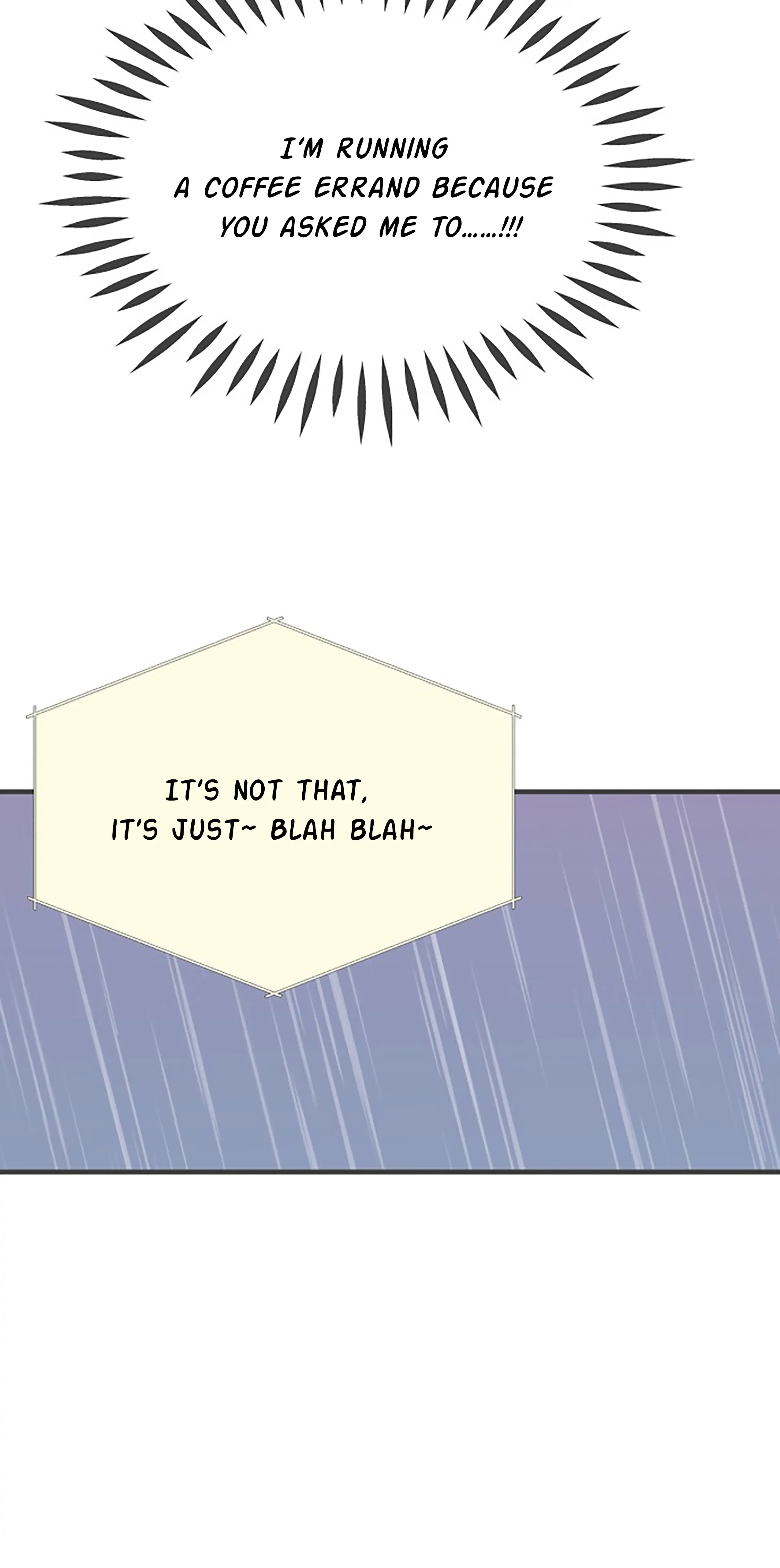 Newbies Chapter 106 - Page 32