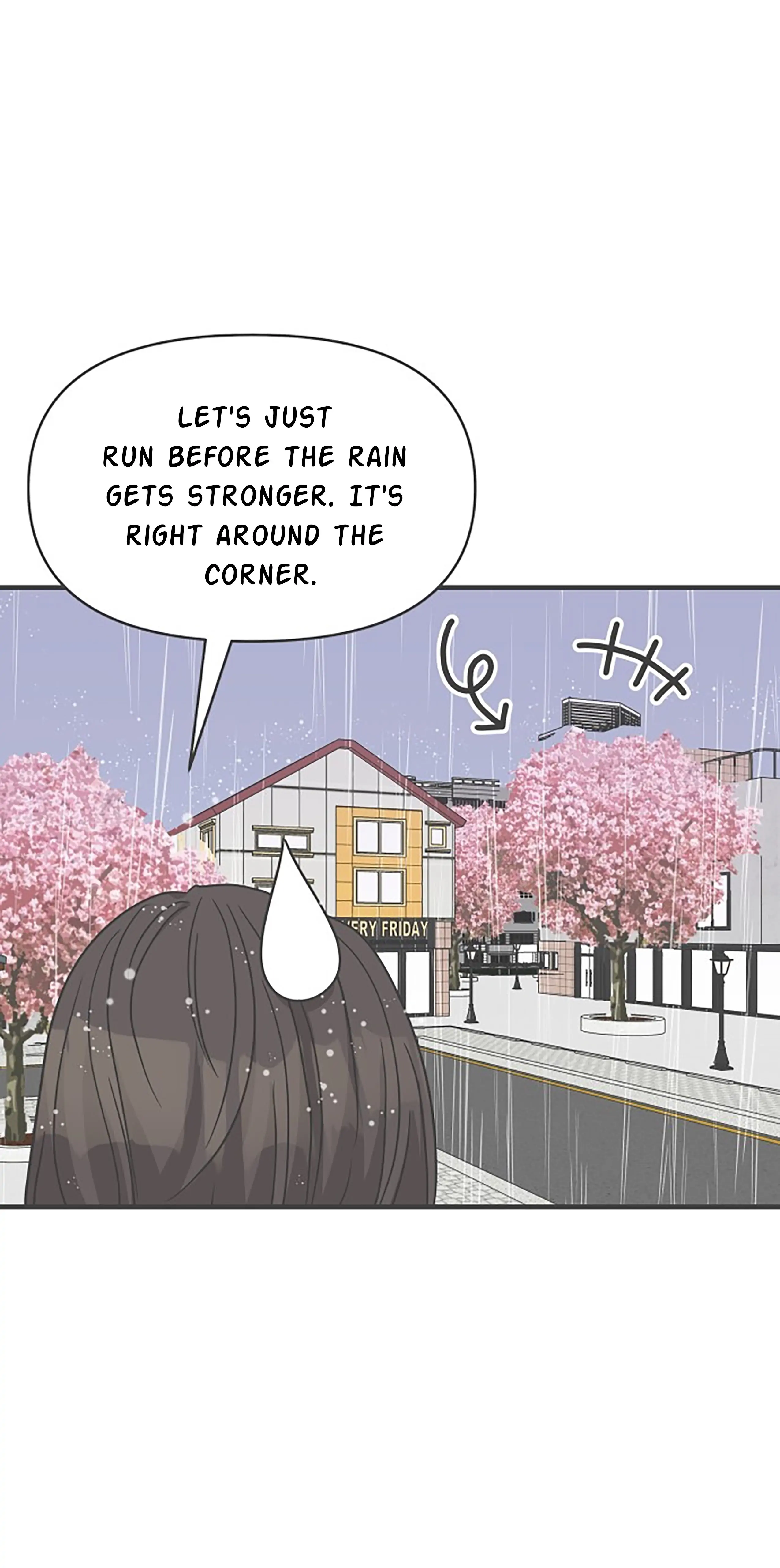 Newbies Chapter 106 - Page 35