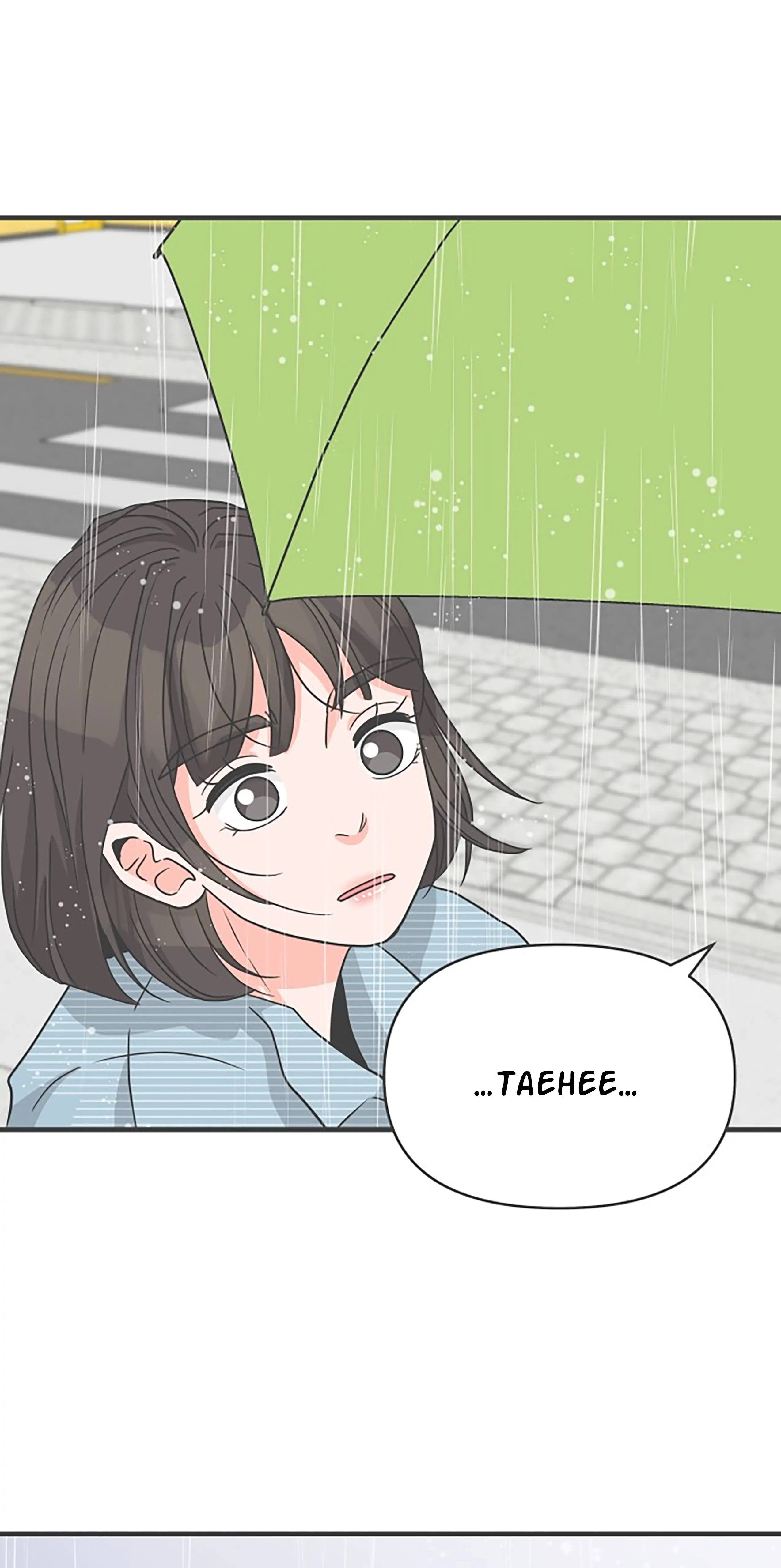 Newbies Chapter 106 - Page 38