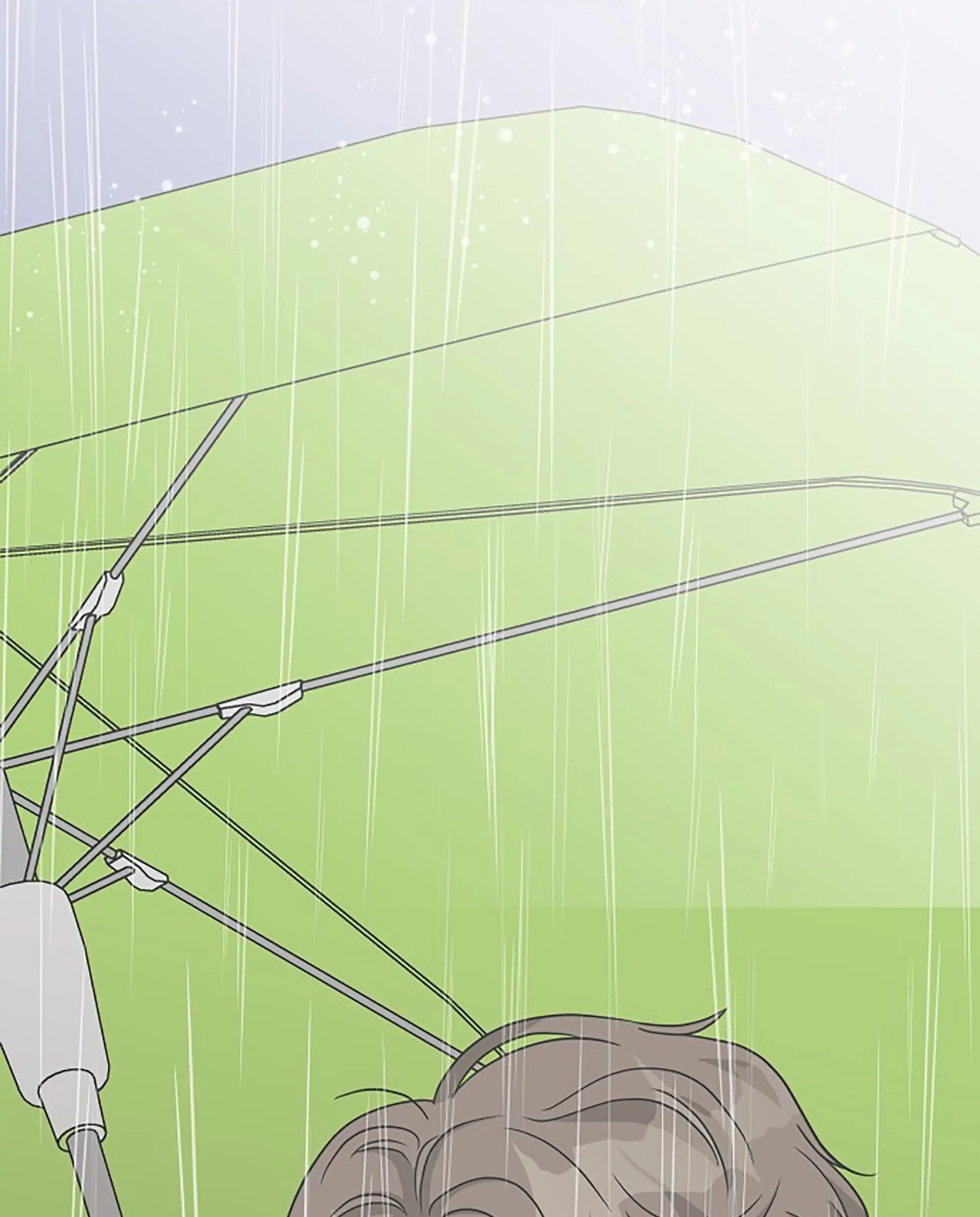 Newbies Chapter 106 - Page 39