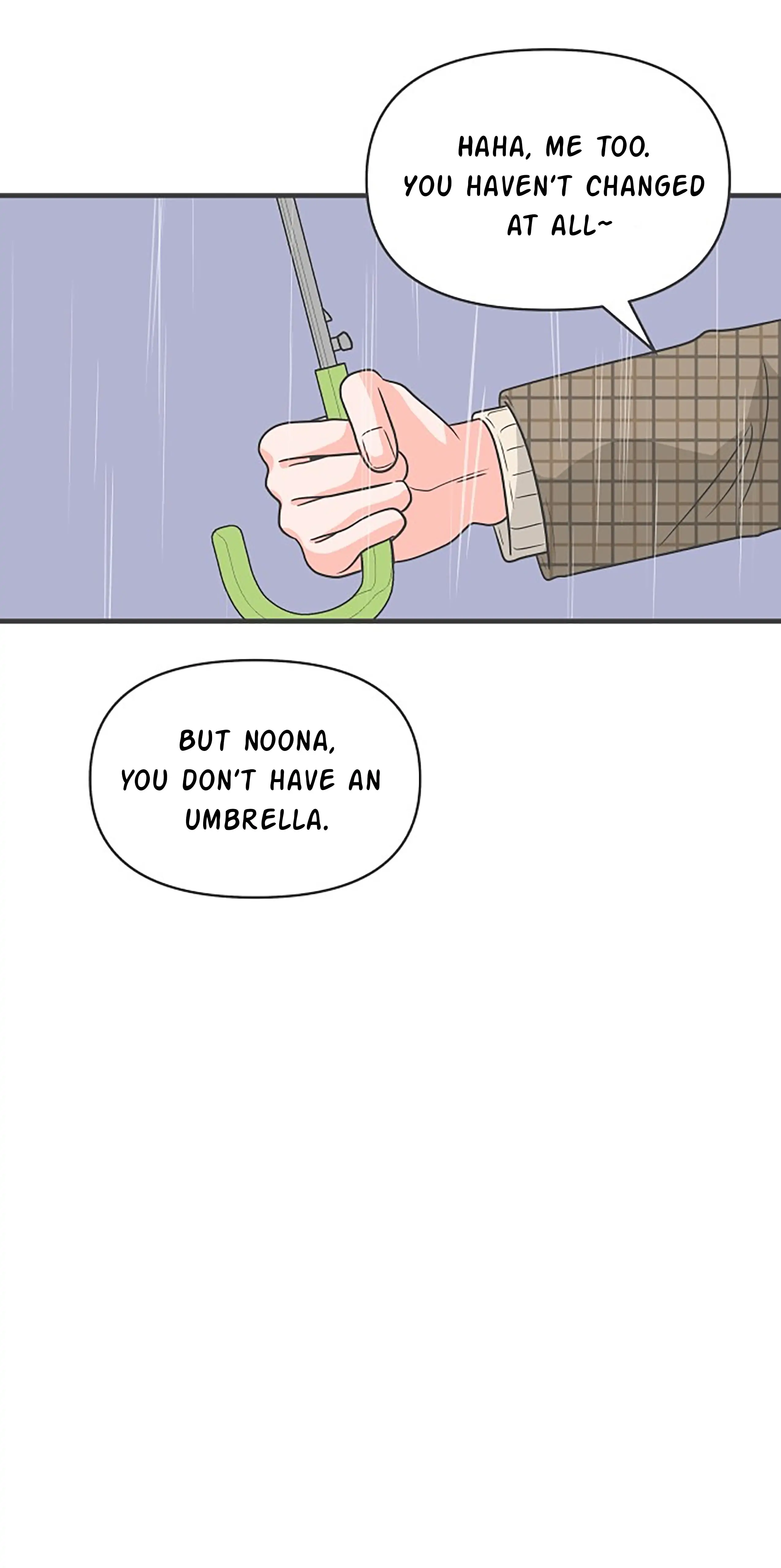 Newbies Chapter 106 - Page 44