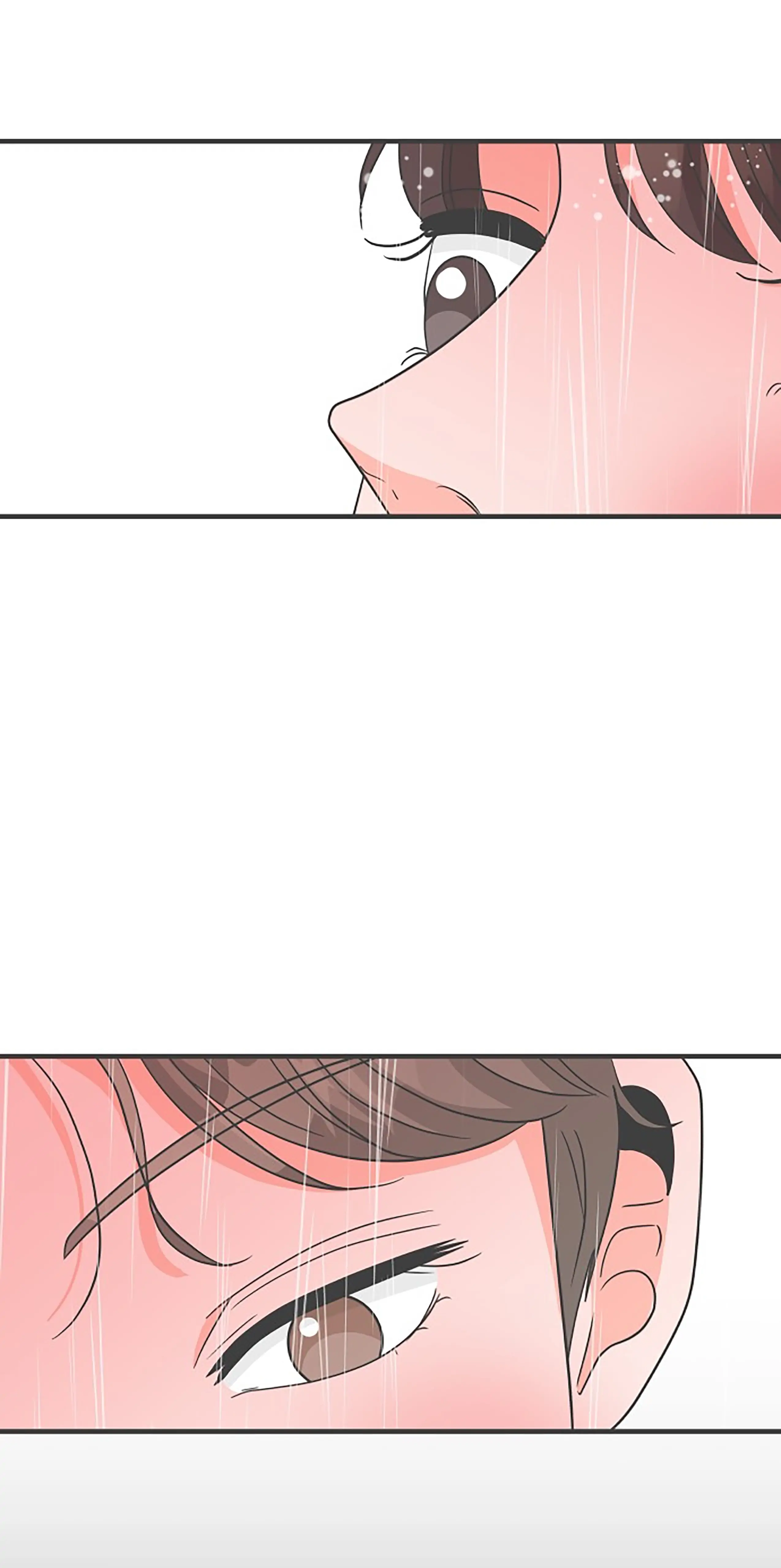 Newbies Chapter 106 - Page 46