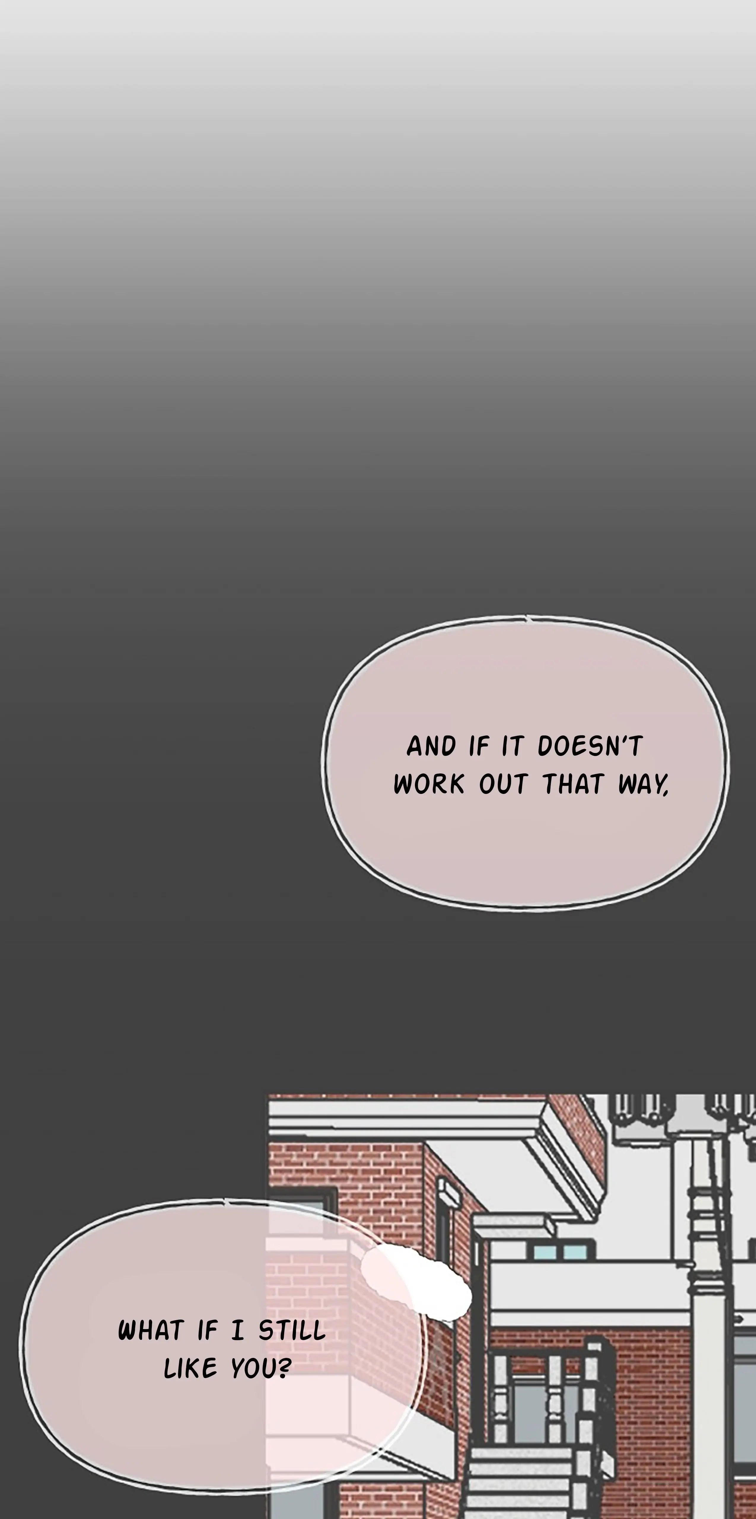 Newbies Chapter 106 - Page 47