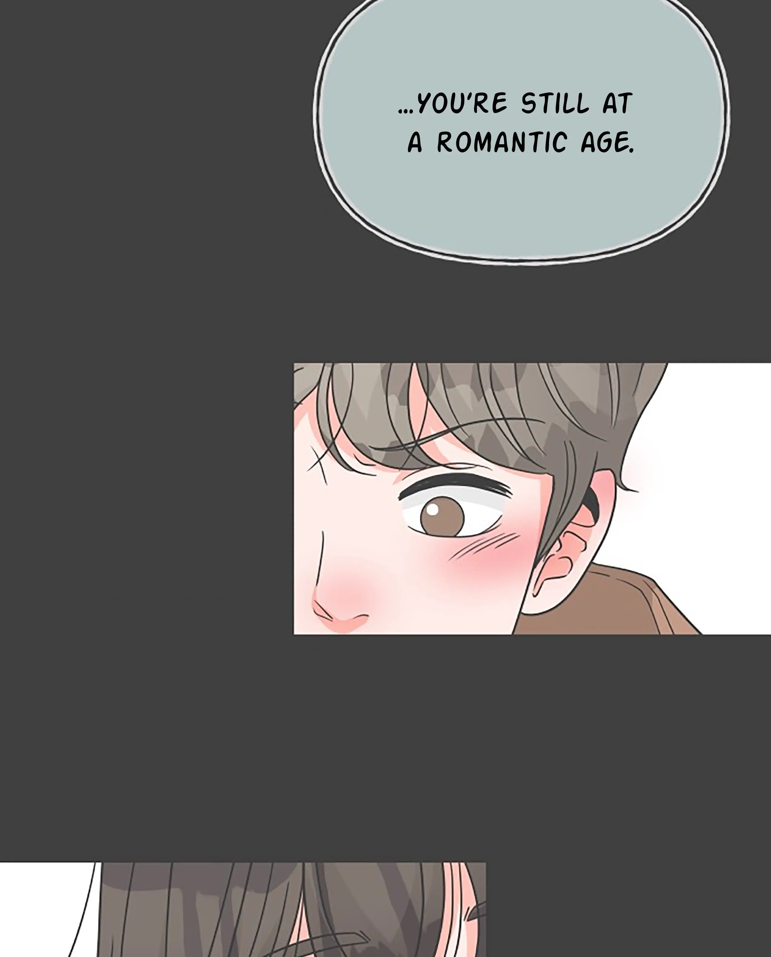 Newbies Chapter 106 - Page 49