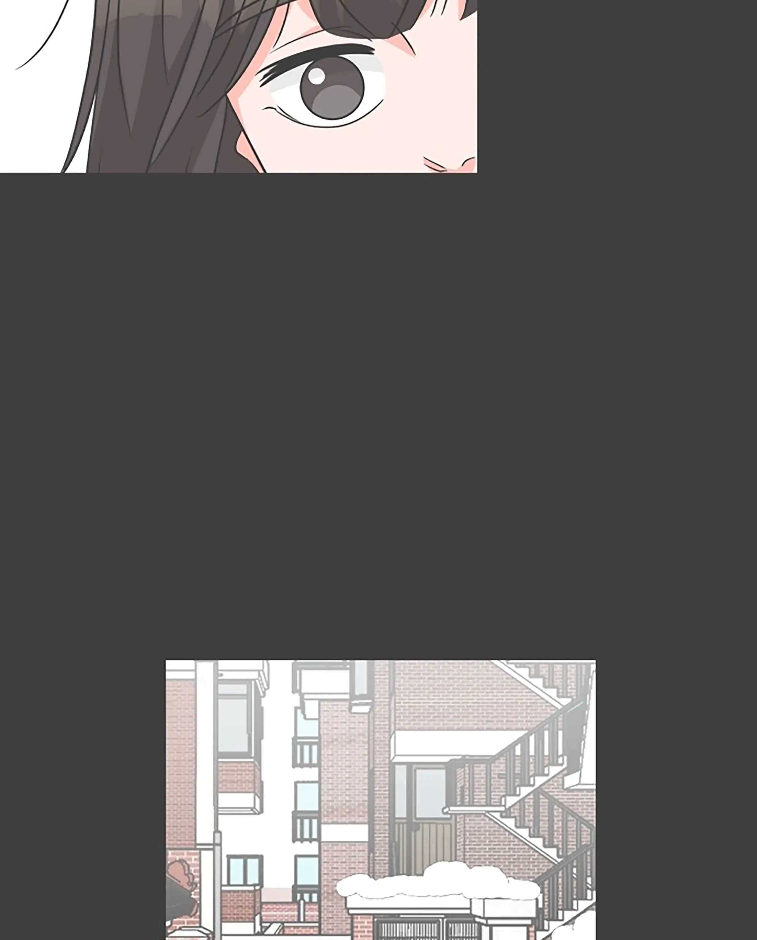 Newbies Chapter 106 - Page 50