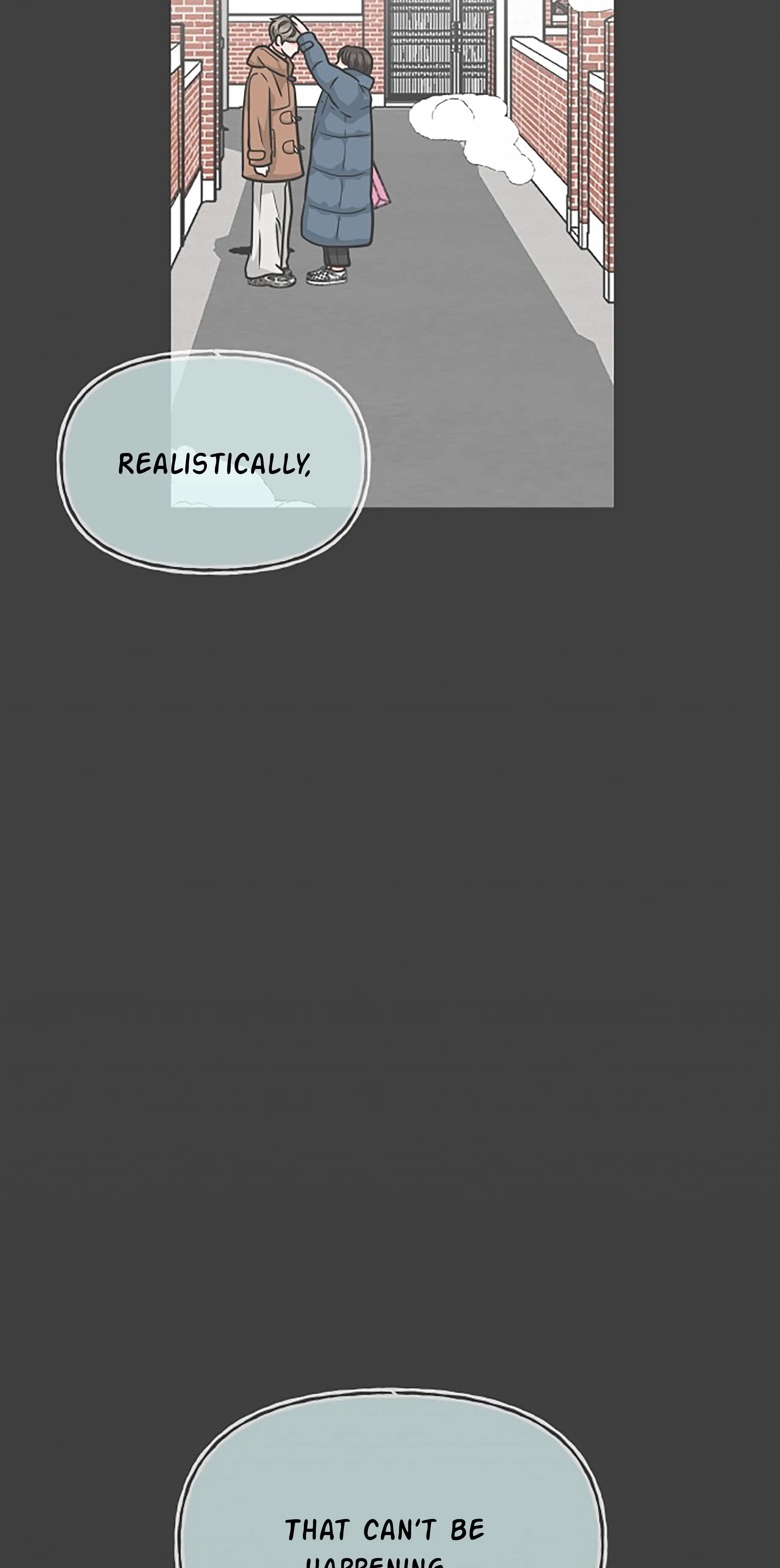 Newbies Chapter 106 - Page 51