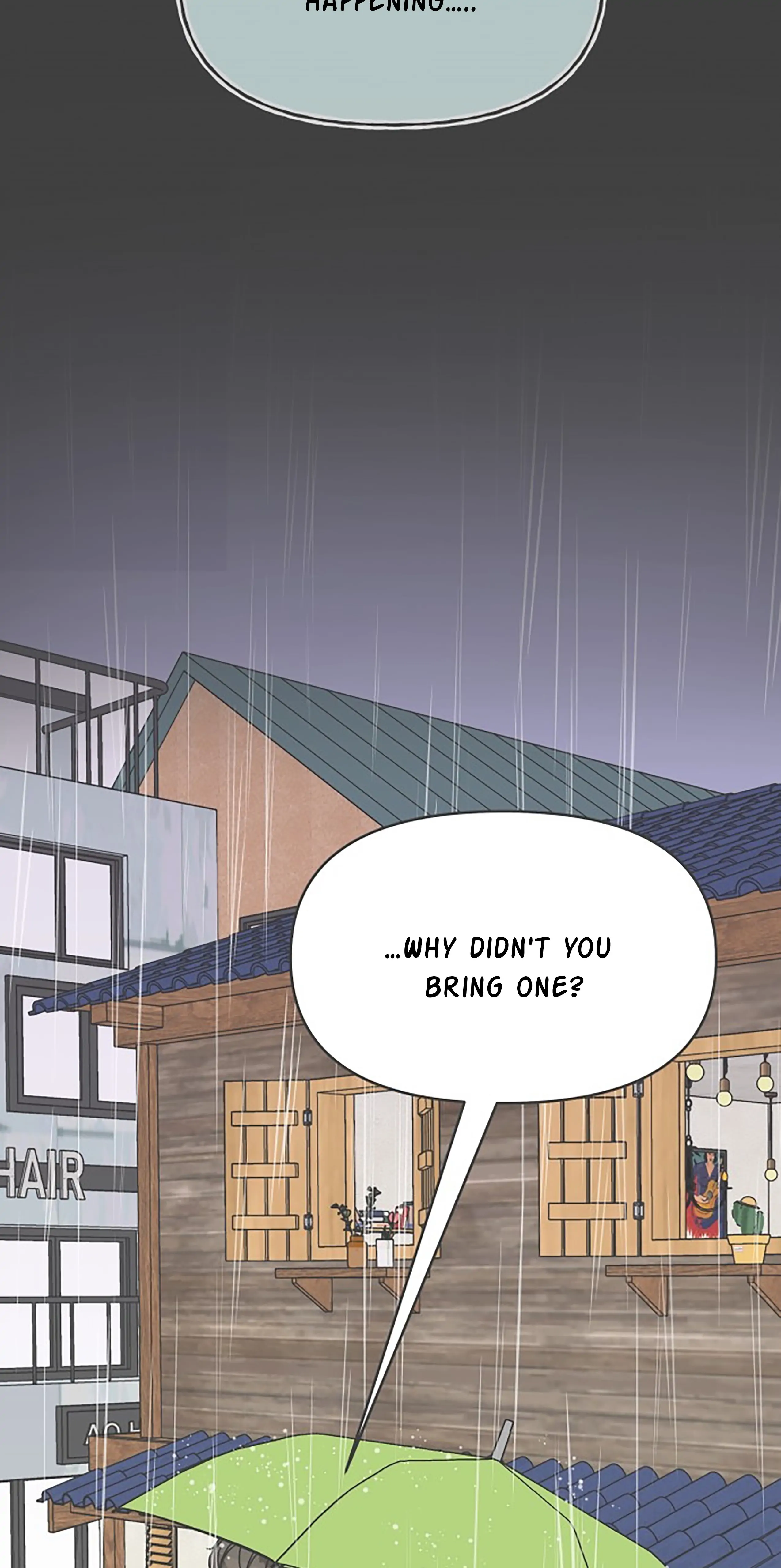 Newbies Chapter 106 - Page 52