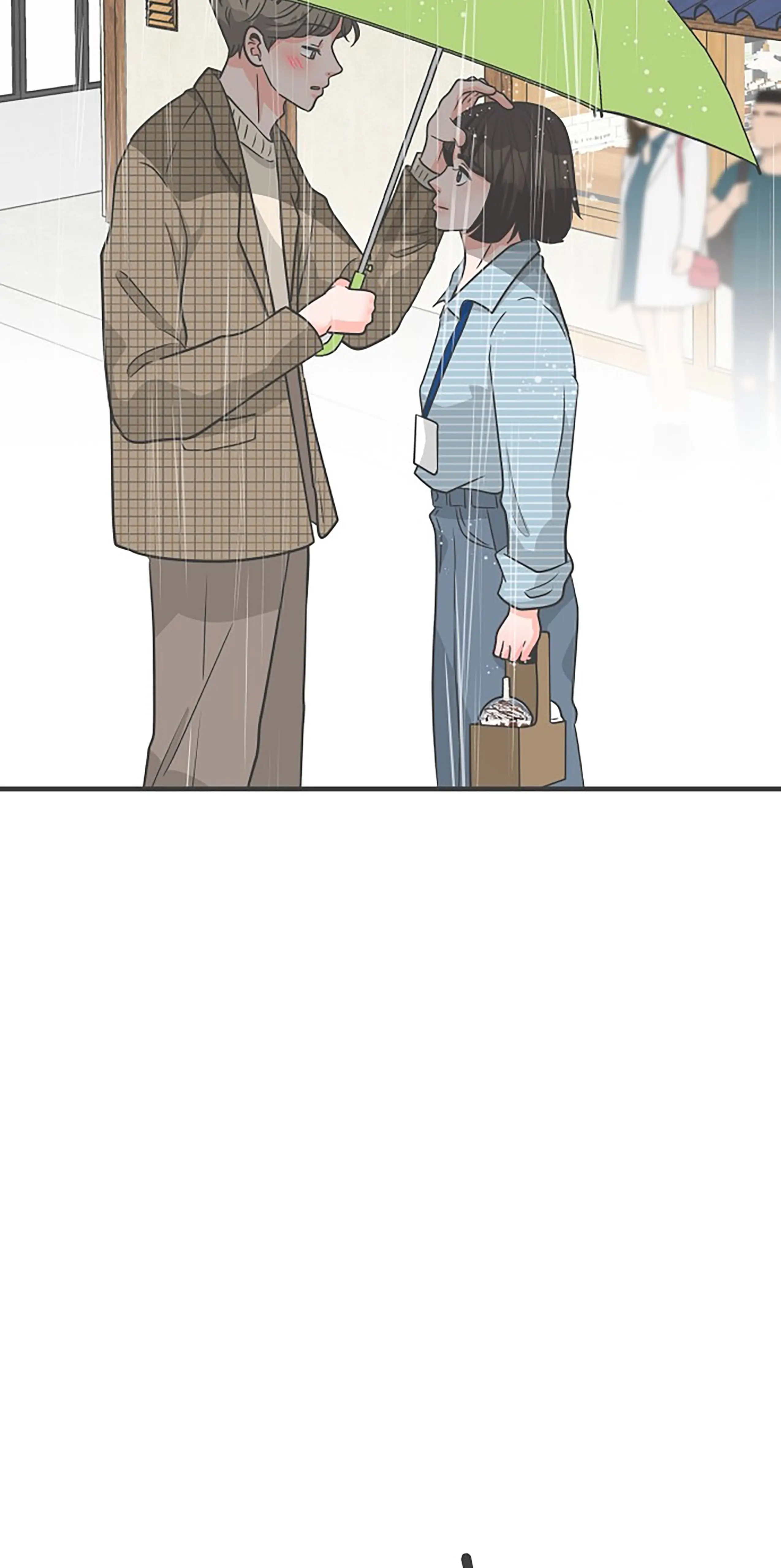 Newbies Chapter 106 - Page 53