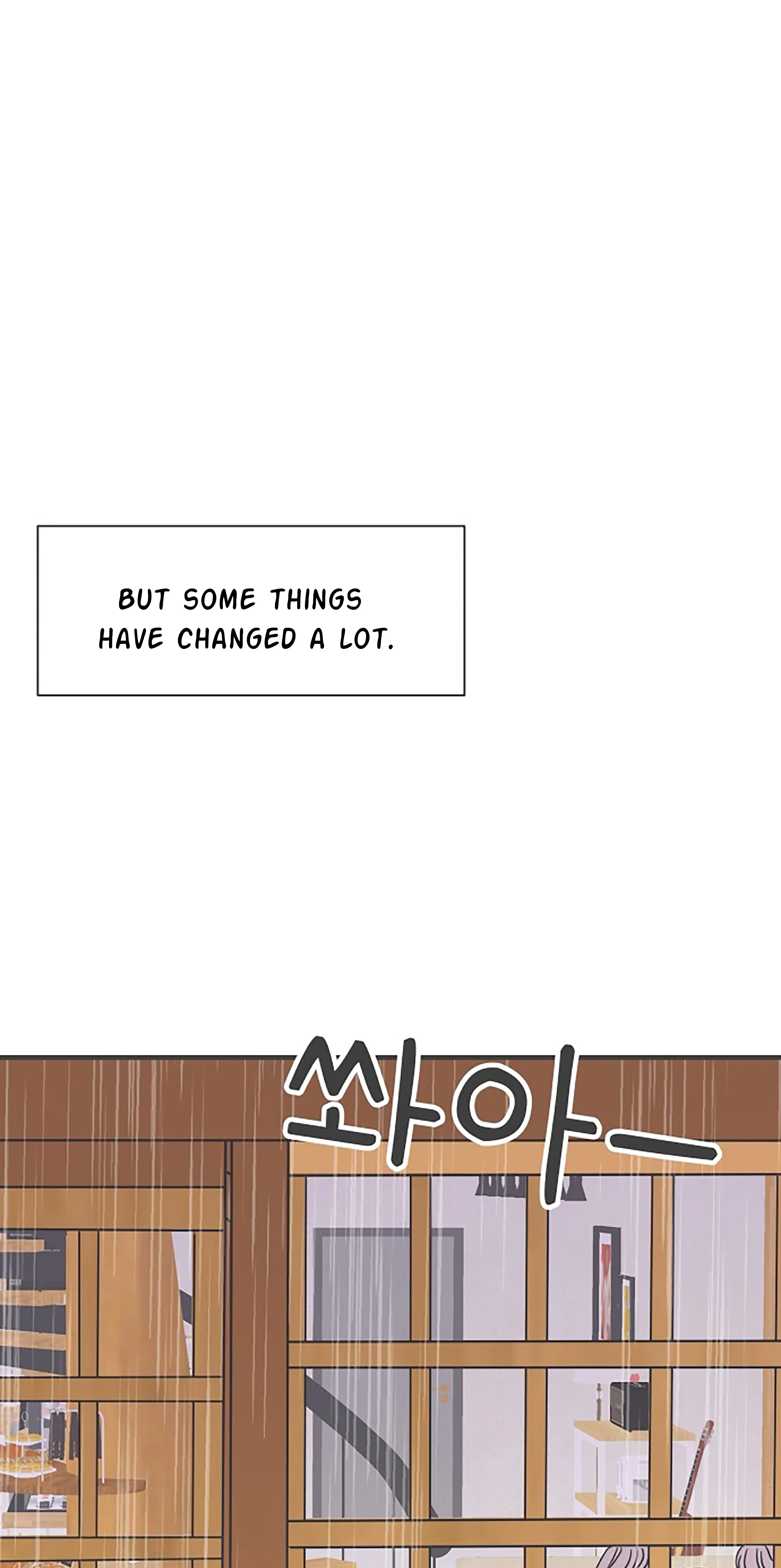 Newbies Chapter 106 - Page 55