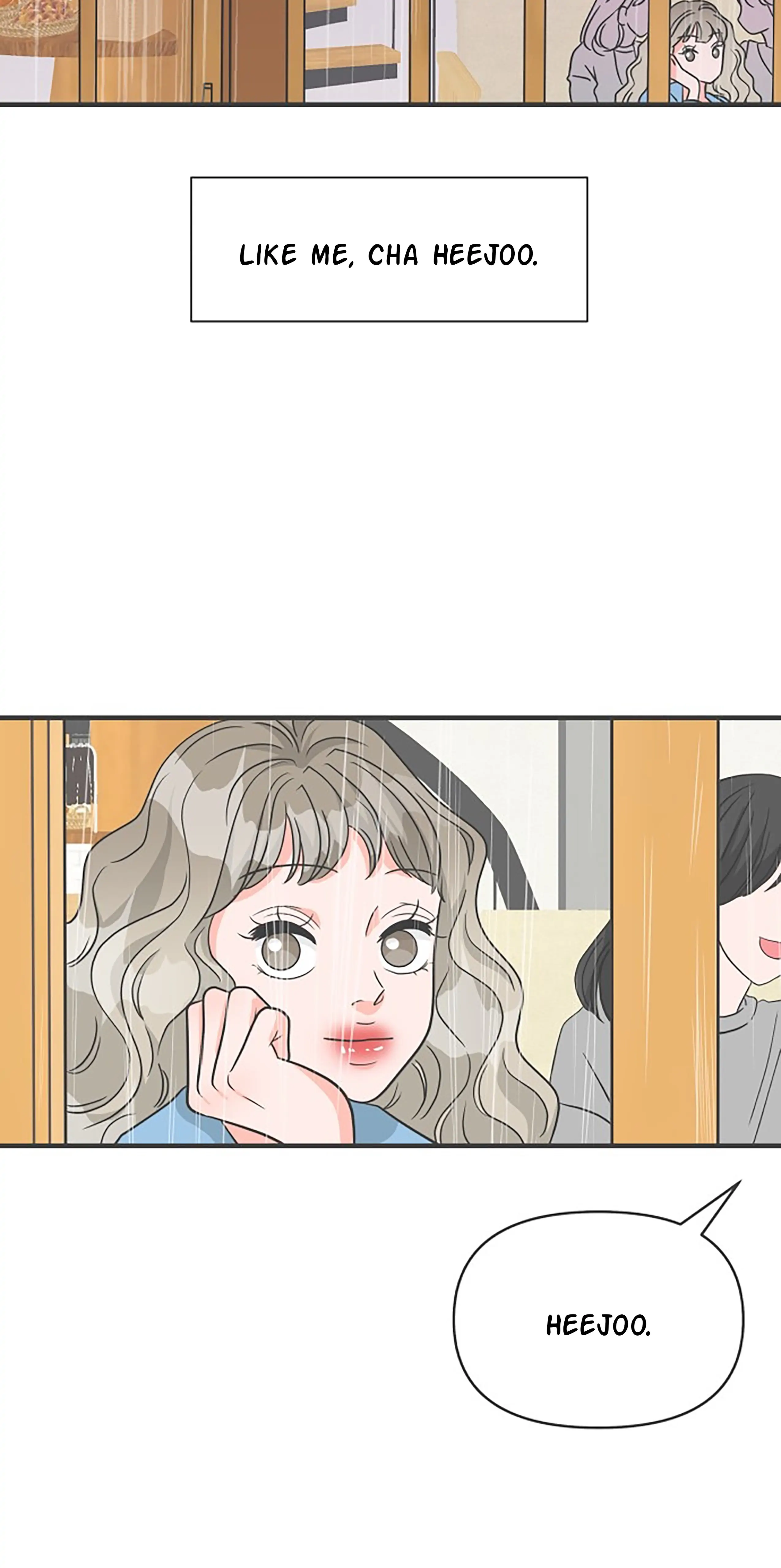 Newbies Chapter 106 - Page 56