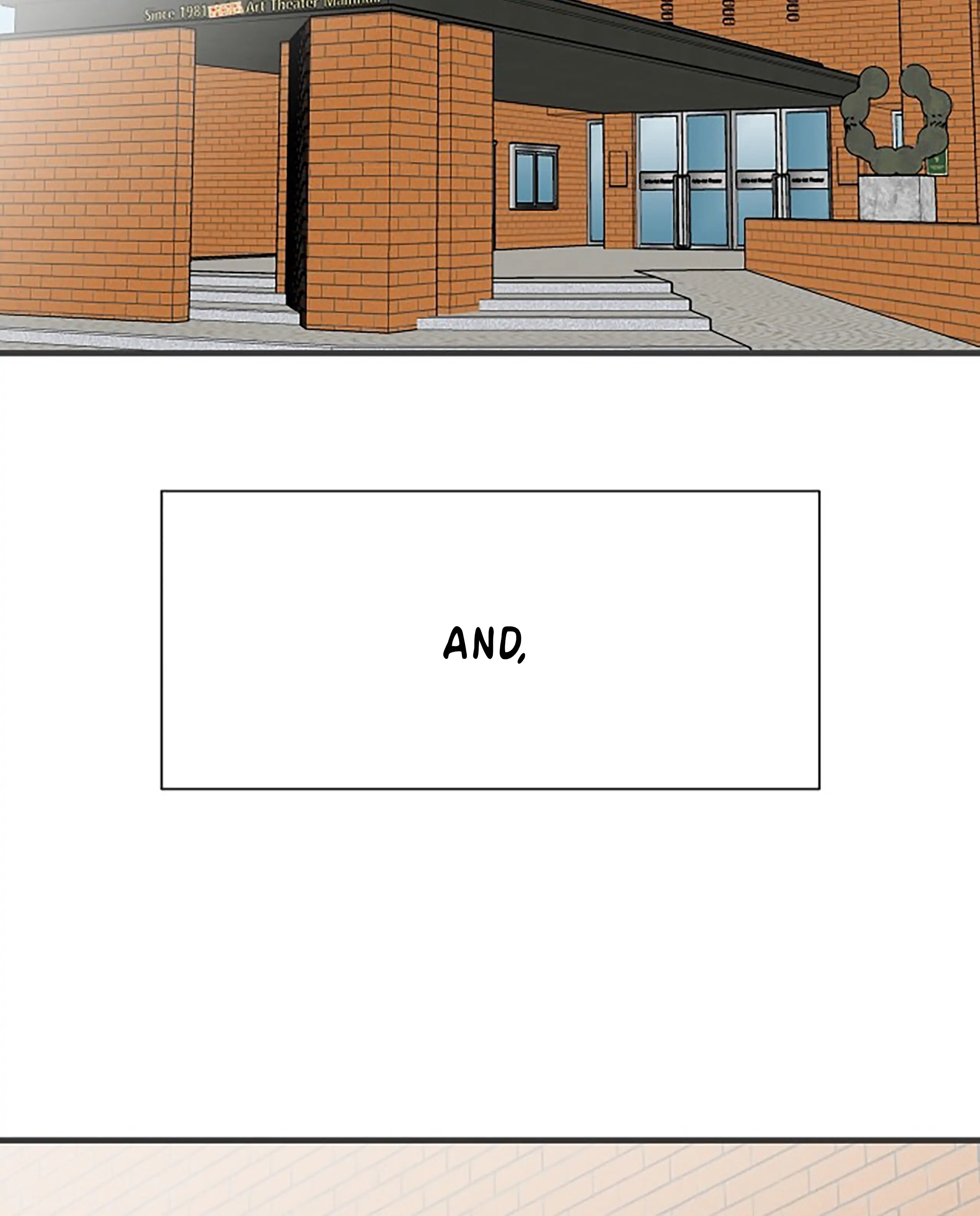 Newbies Chapter 106 - Page 60