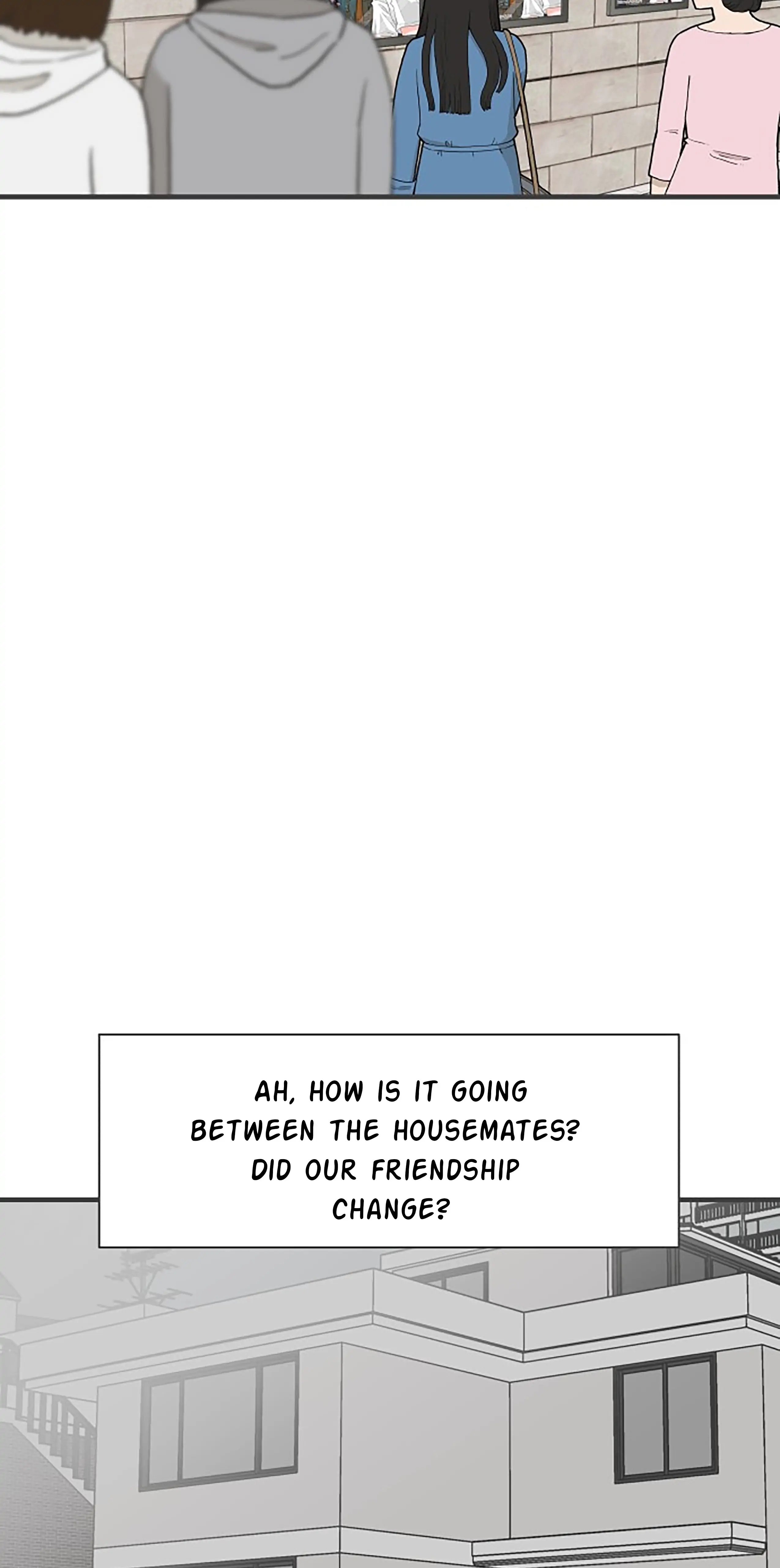 Newbies Chapter 106 - Page 65