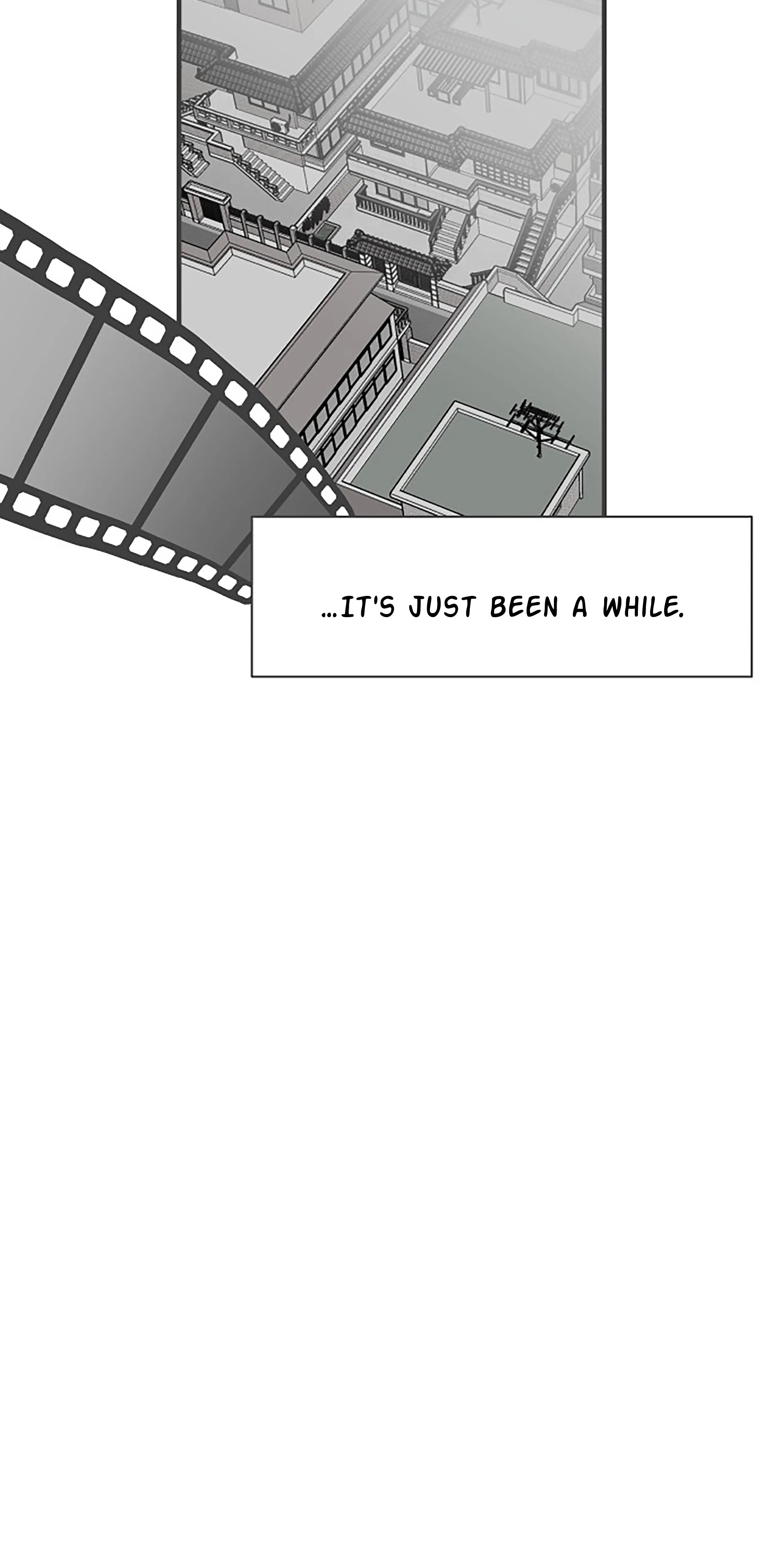 Newbies Chapter 106 - Page 67