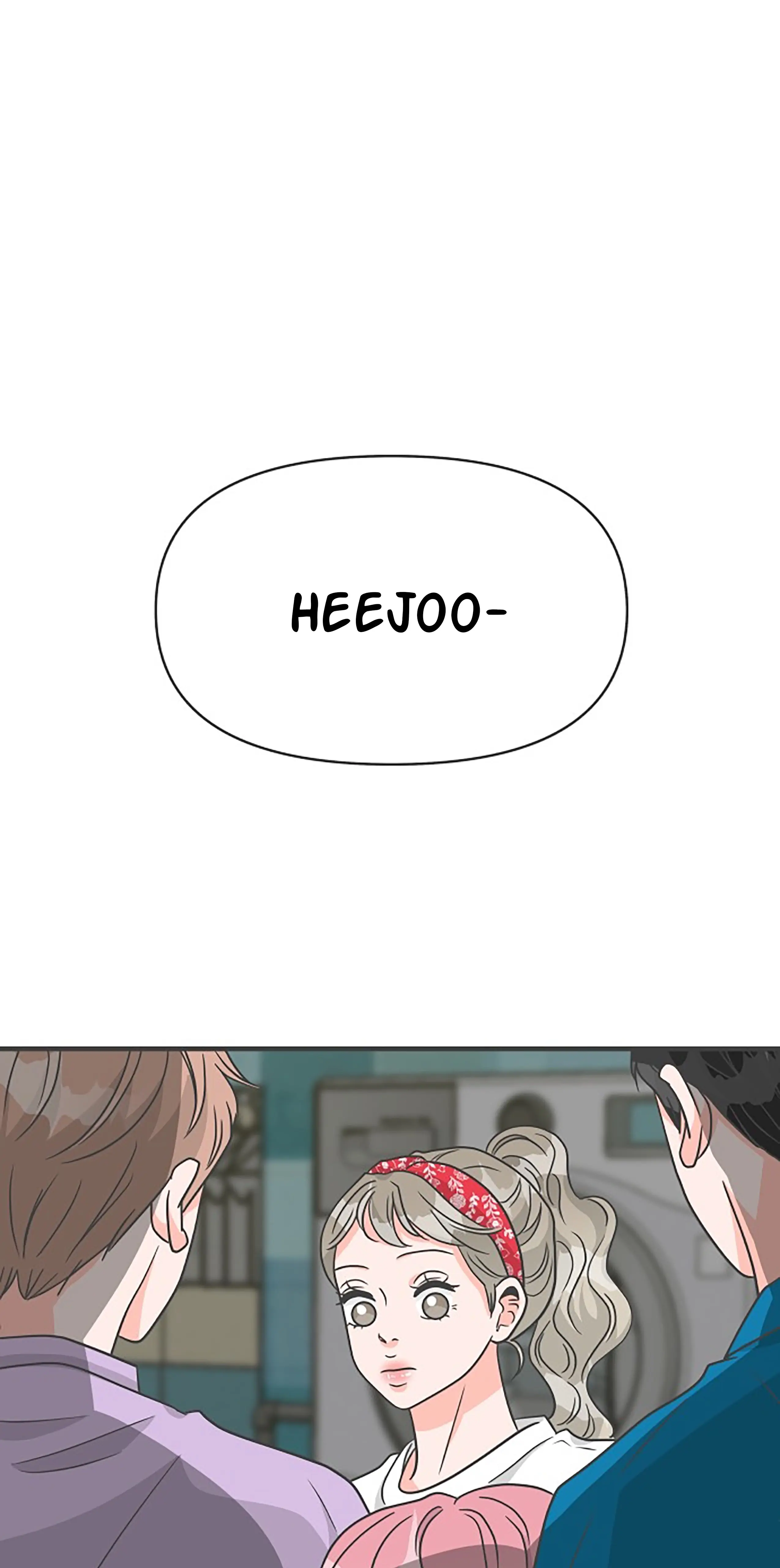 Newbies Chapter 106 - Page 78