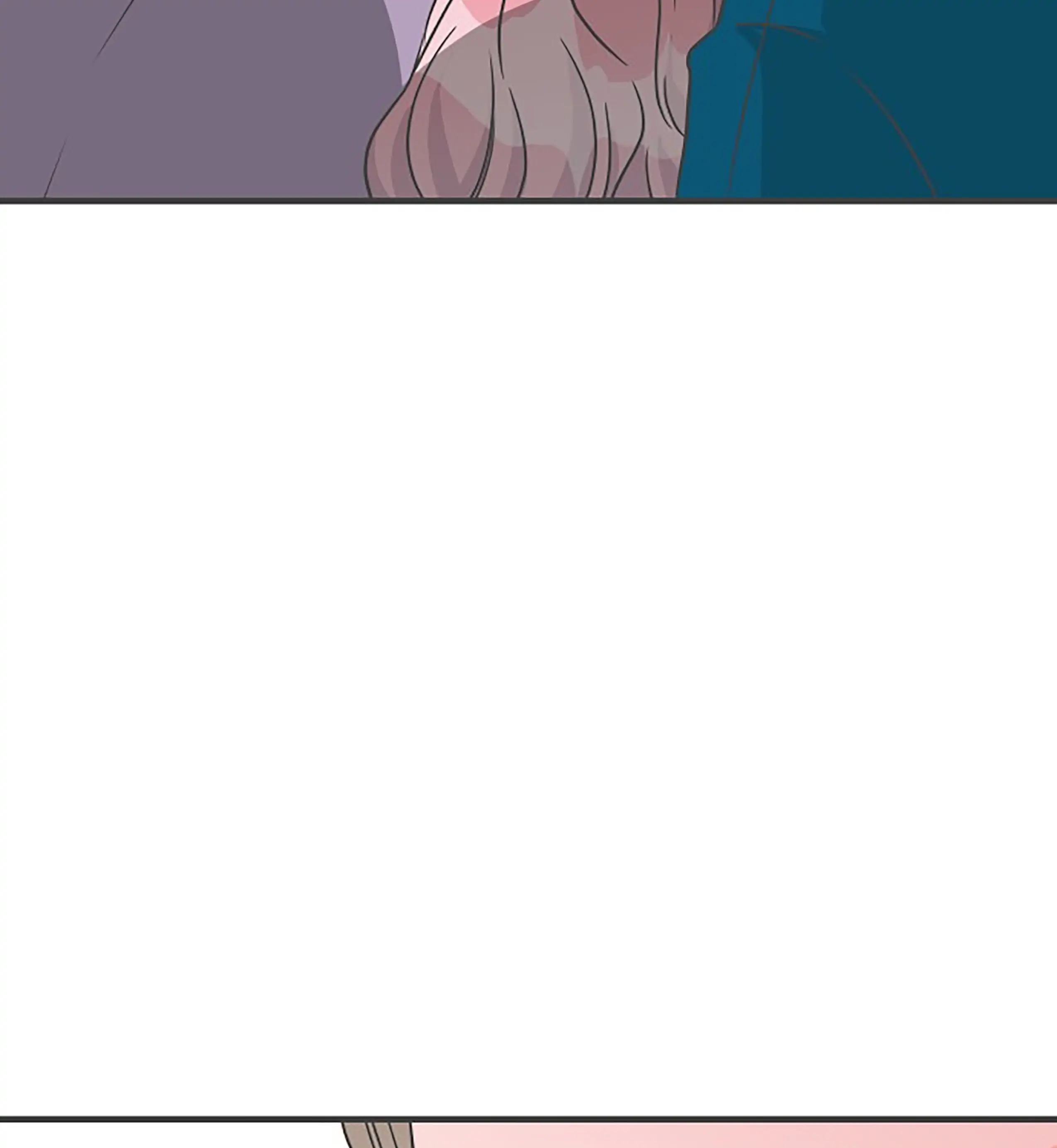 Newbies Chapter 106 - Page 79