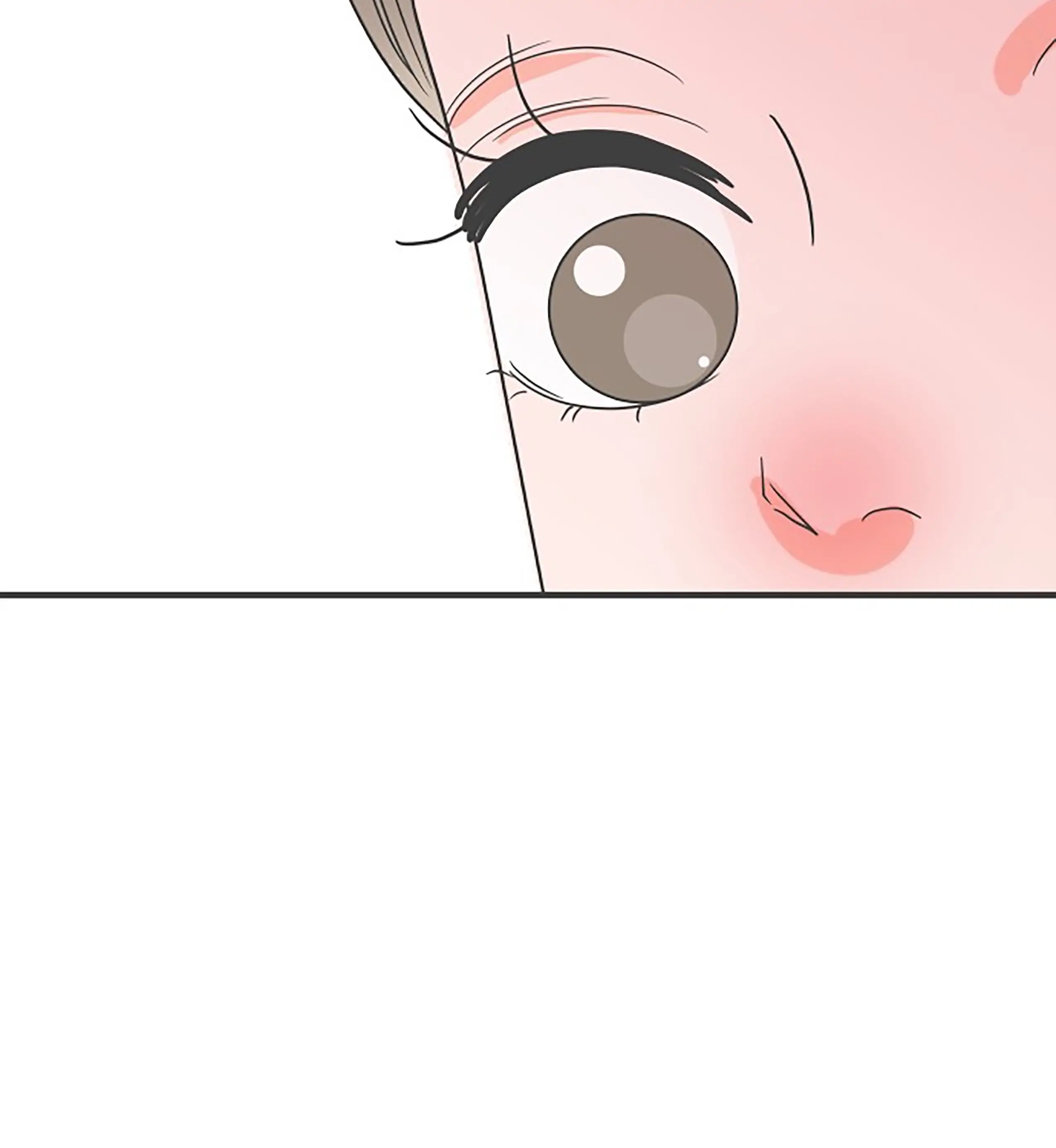 Newbies Chapter 106 - Page 80