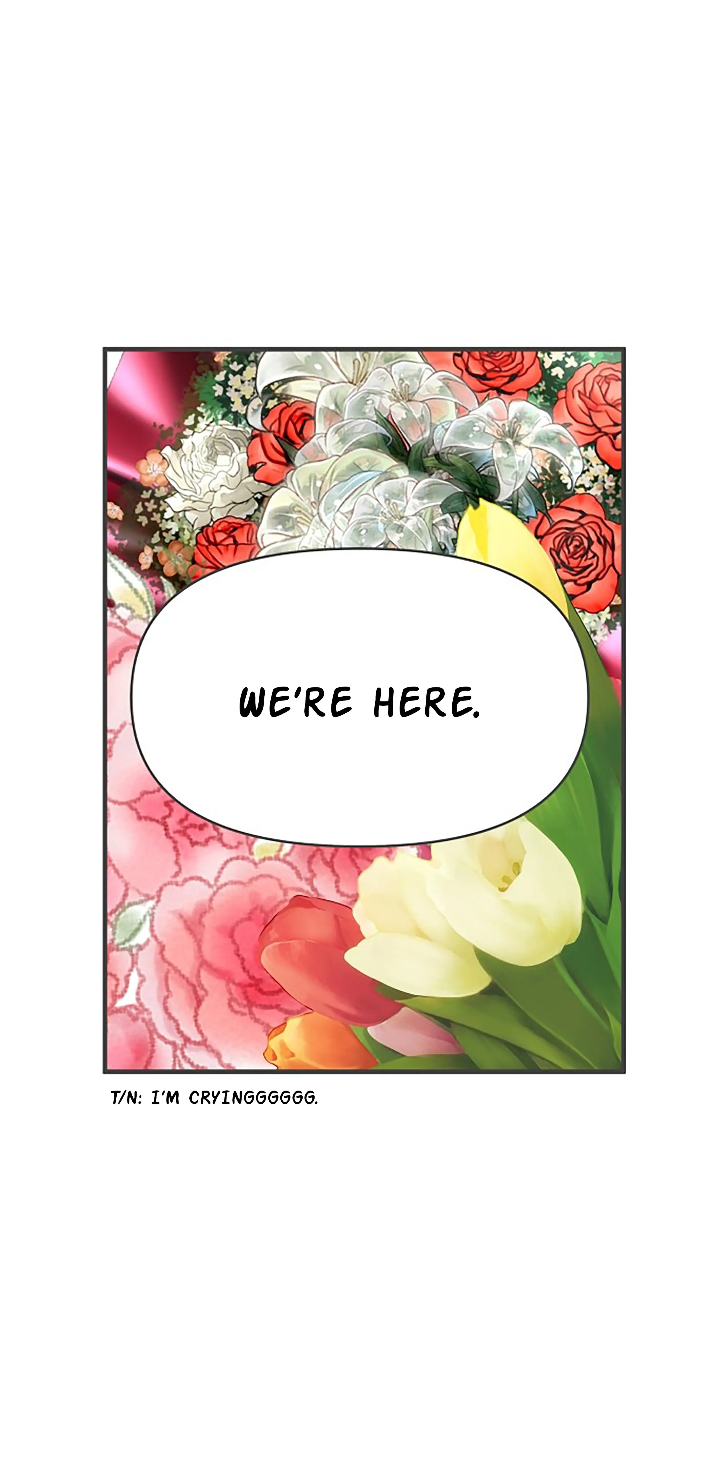 Newbies Chapter 106 - Page 81